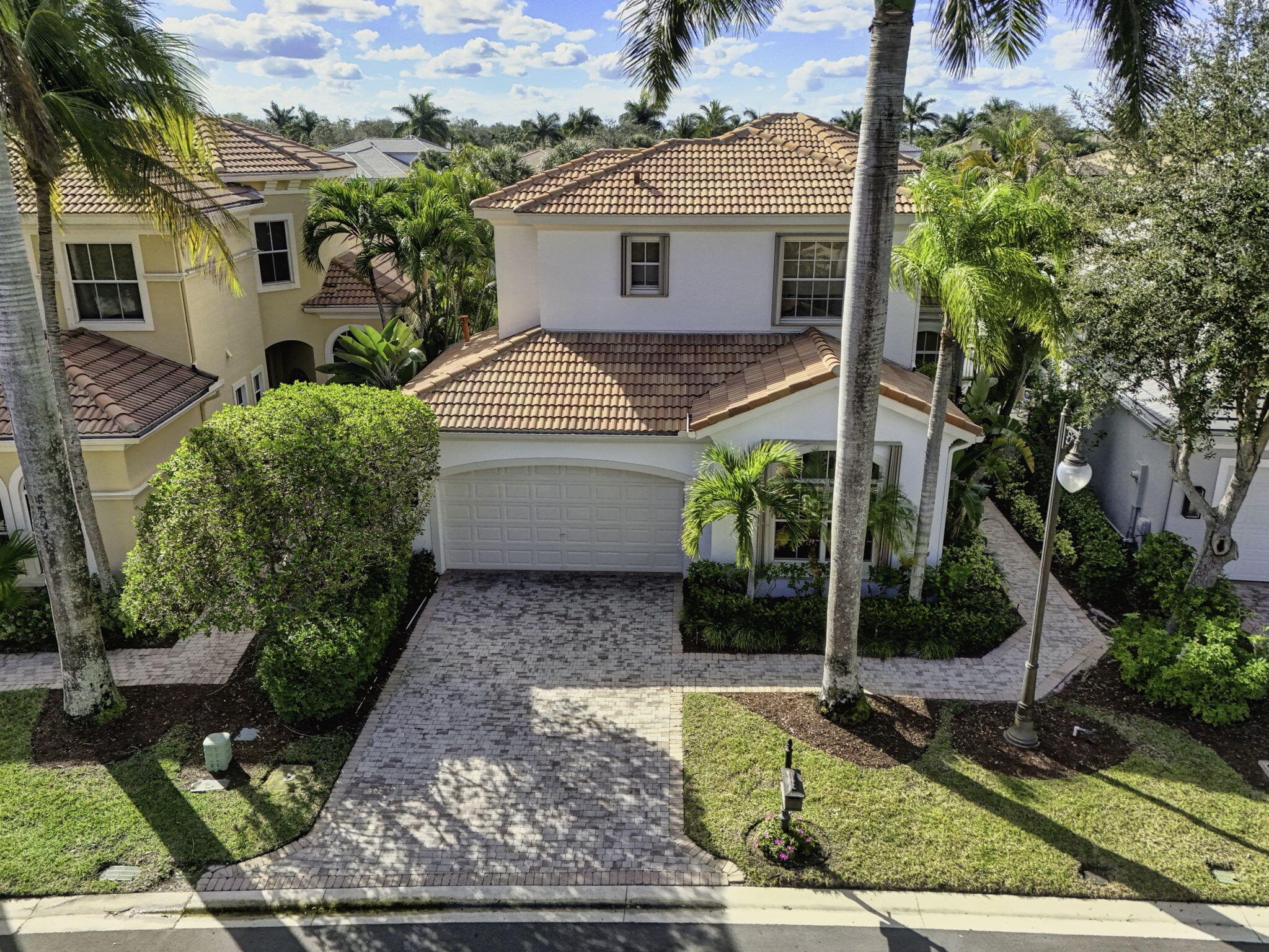219 Andalusia Drive, Palm Beach Gardens, FL 33418 — photo 79 of 94