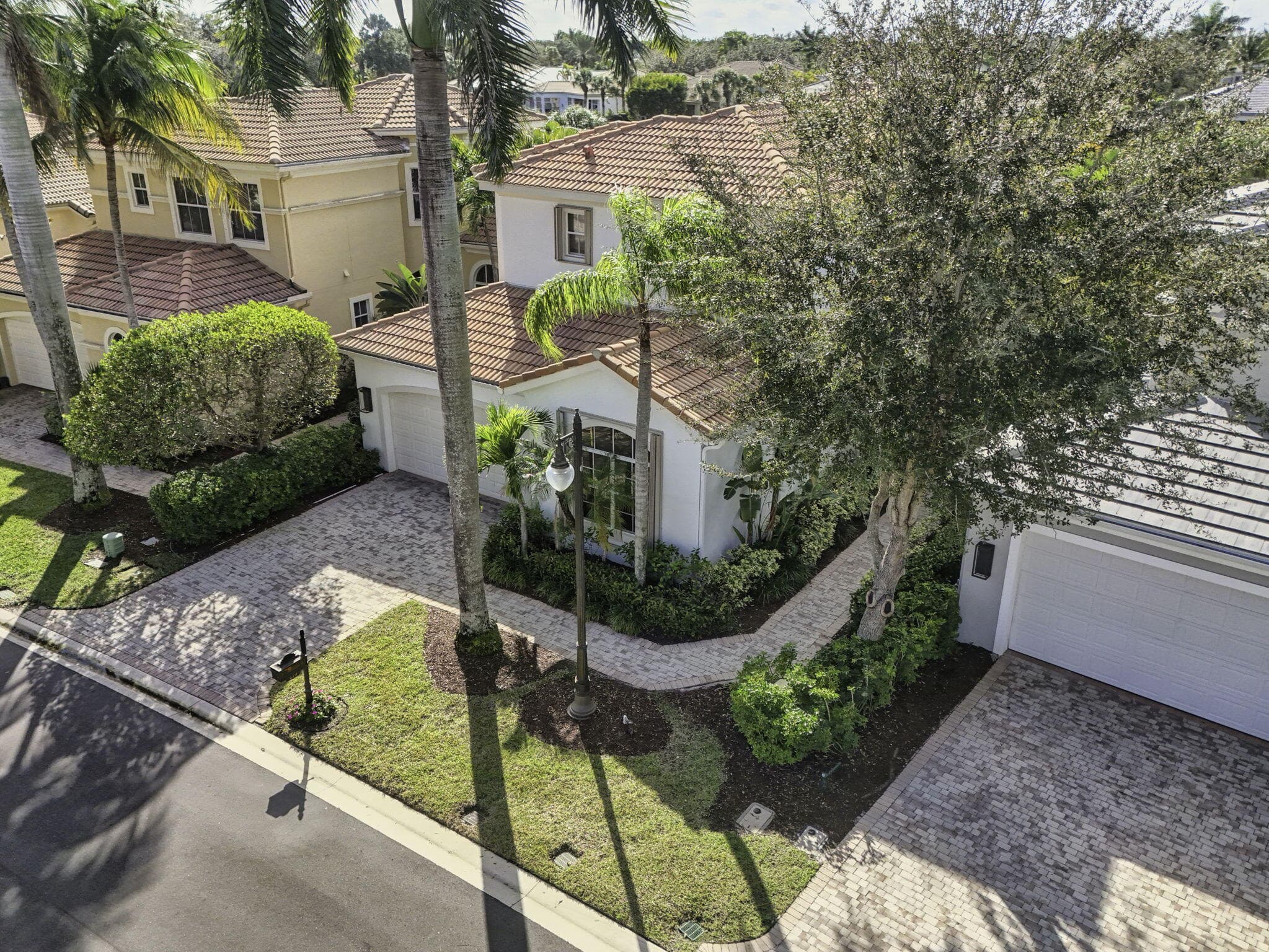 219 Andalusia Drive, Palm Beach Gardens, FL 33418 — photo 80 of 94