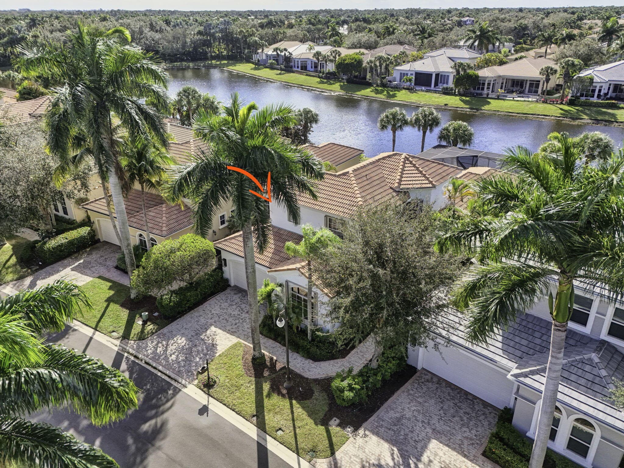 219 Andalusia Drive, Palm Beach Gardens, FL 33418 — photo 81 of 94