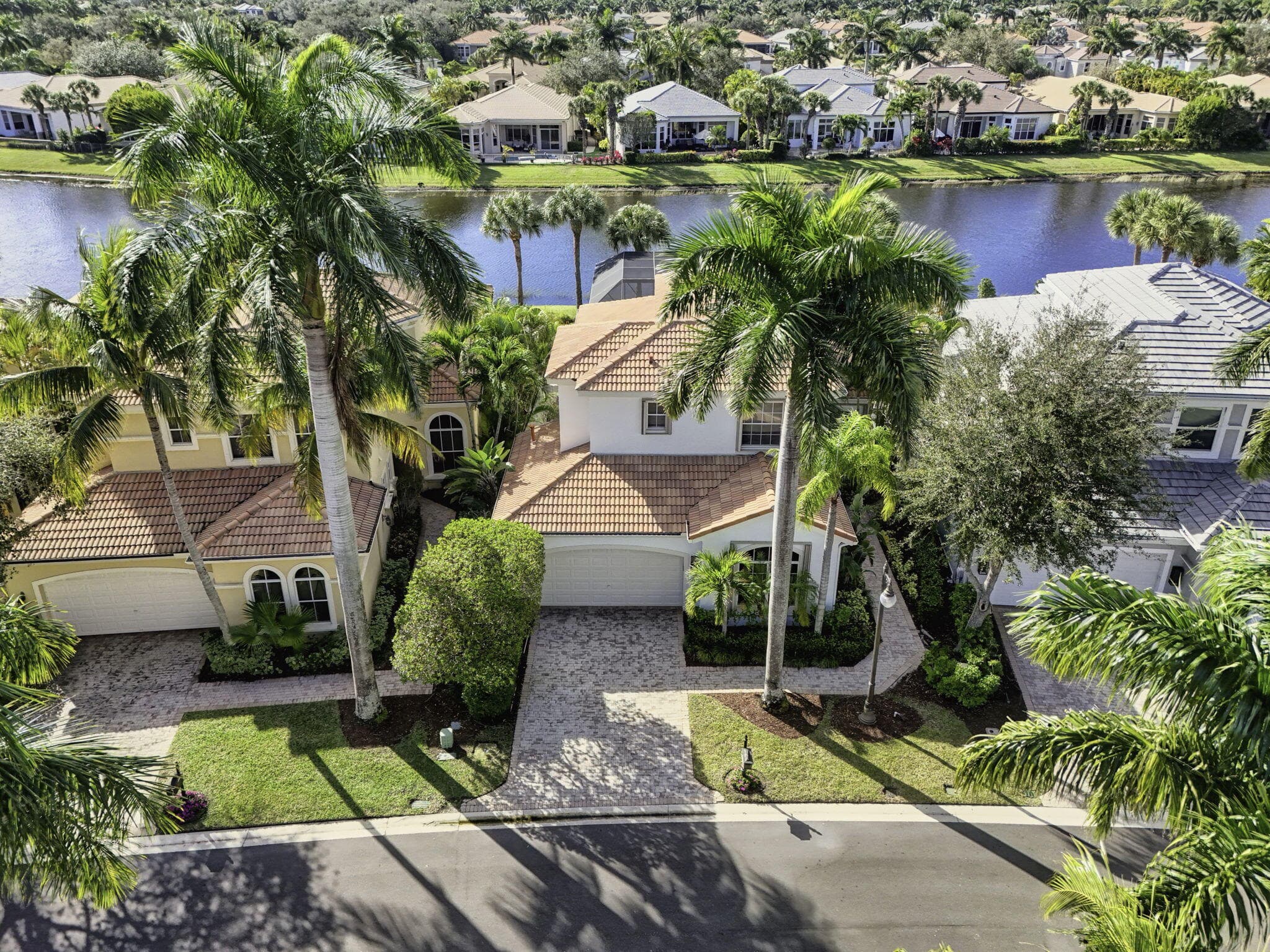 219 Andalusia Drive, Palm Beach Gardens, FL 33418 — photo 82 of 94