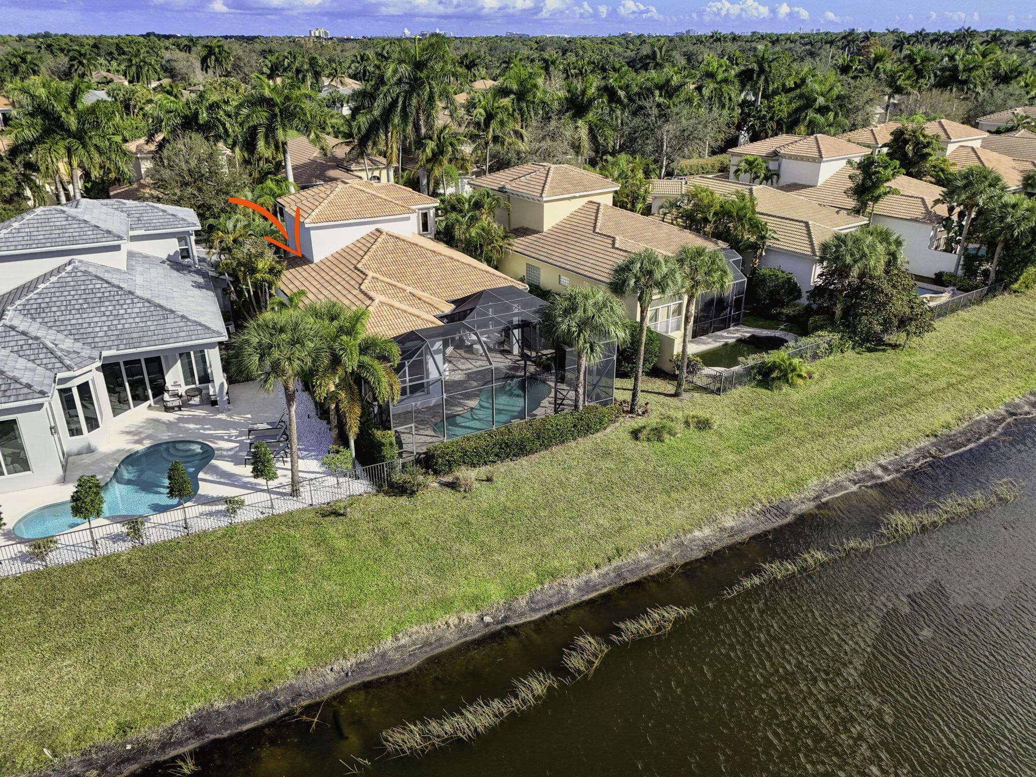 219 Andalusia Drive, Palm Beach Gardens, FL 33418 — photo 85 of 94