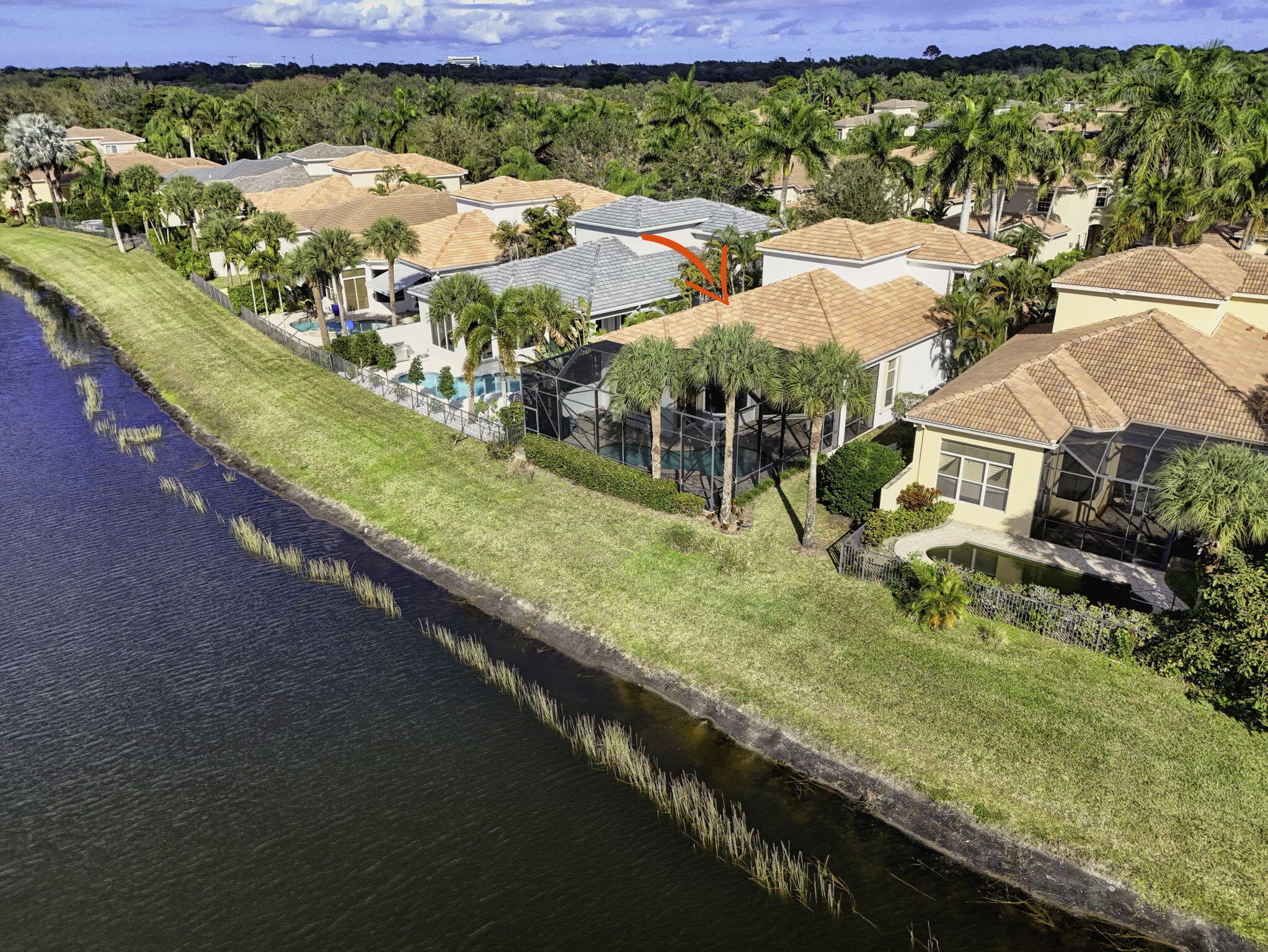 219 Andalusia Drive, Palm Beach Gardens, FL 33418 — photo 86 of 94