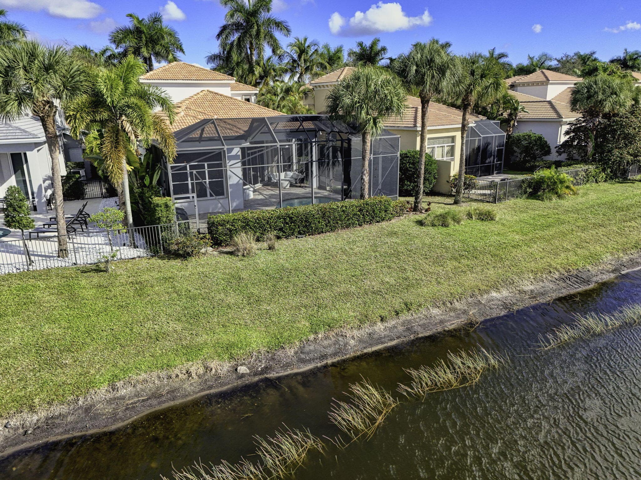 219 Andalusia Drive, Palm Beach Gardens, FL 33418 — photo 88 of 94