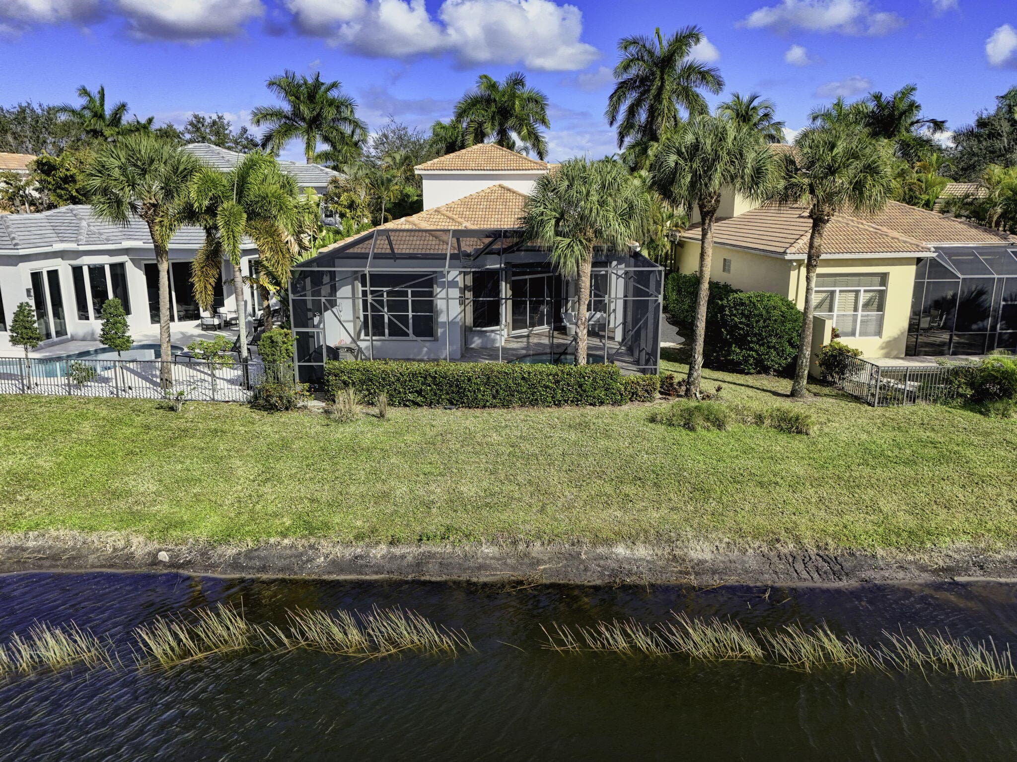 219 Andalusia Drive, Palm Beach Gardens, FL 33418 — photo 89 of 94