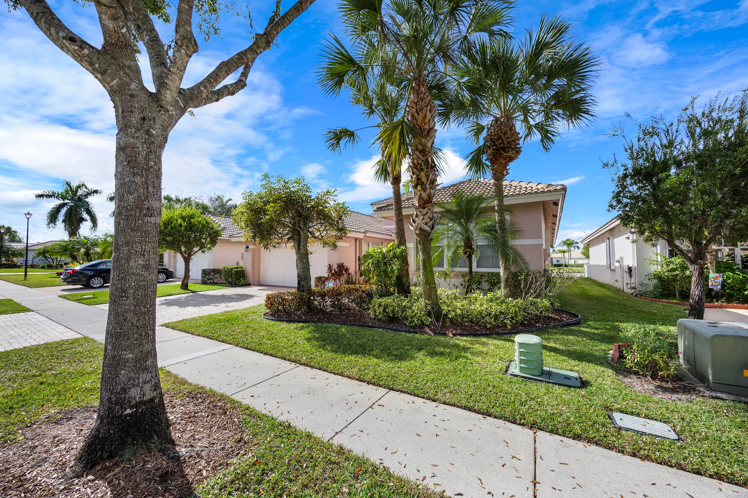 2315 Sailfish Cove Dr, West Palm Beach, FL 33411 — photo 7 of 88