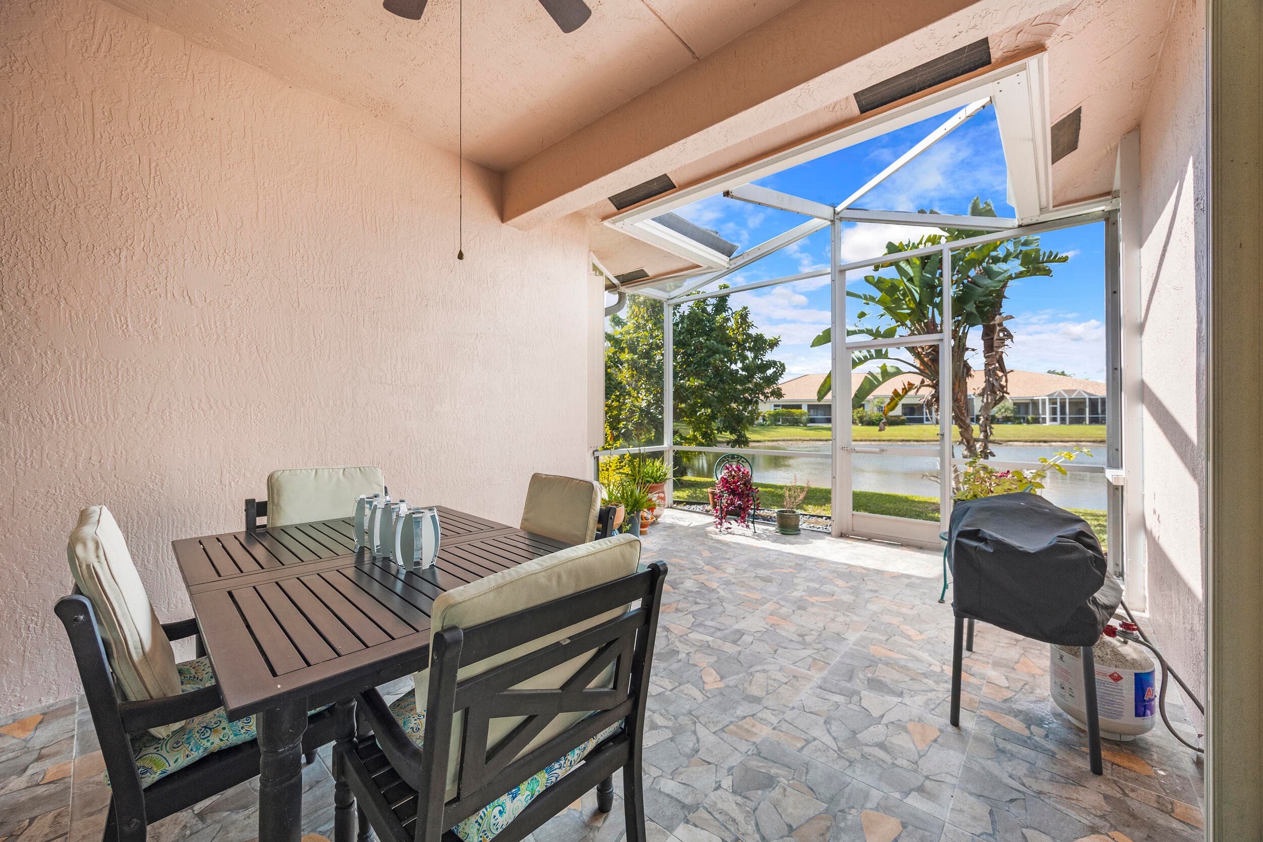 2315 Sailfish Cove Dr, West Palm Beach, FL 33411 — photo 8 of 88