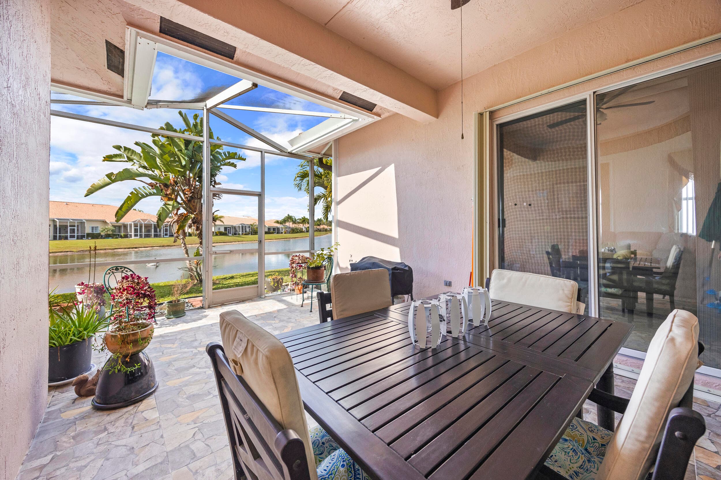 2315 Sailfish Cove Dr, West Palm Beach, FL 33411 — photo 9 of 88