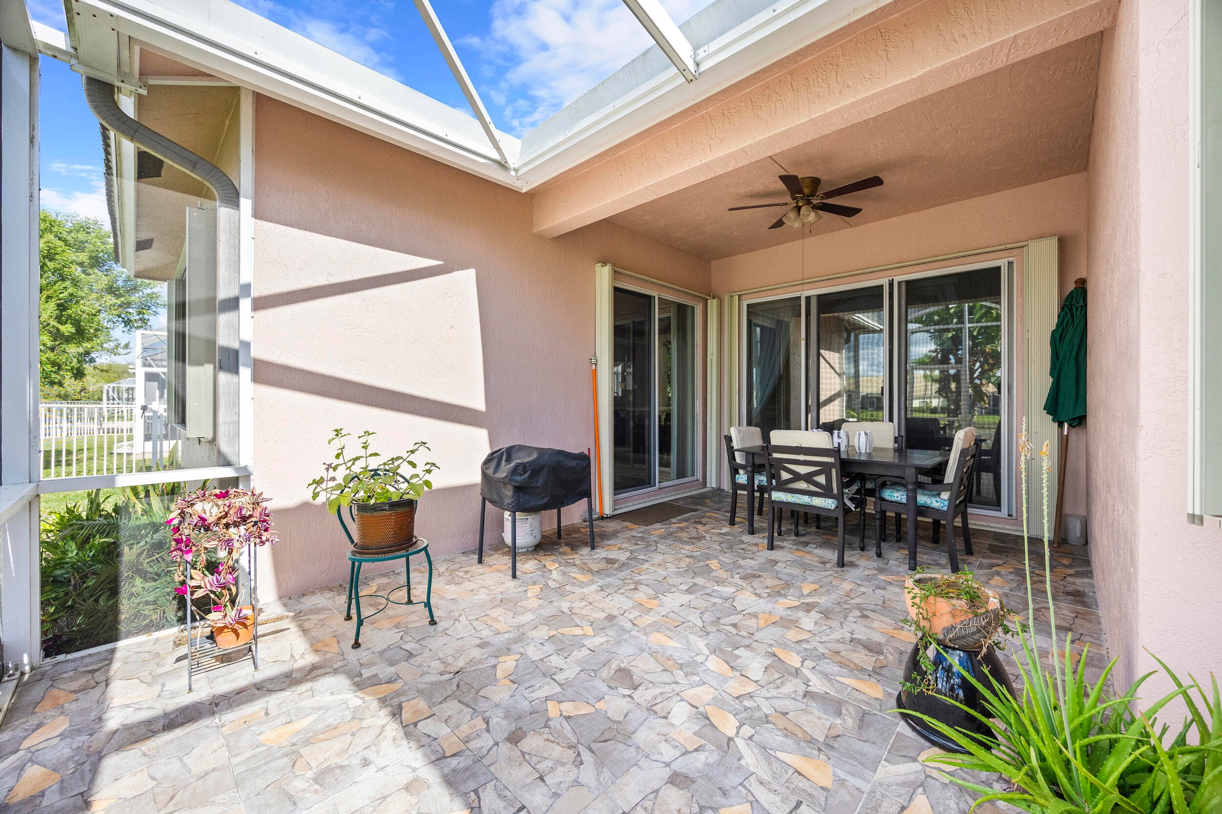 2315 Sailfish Cove Dr, West Palm Beach, FL 33411 — photo 10 of 88