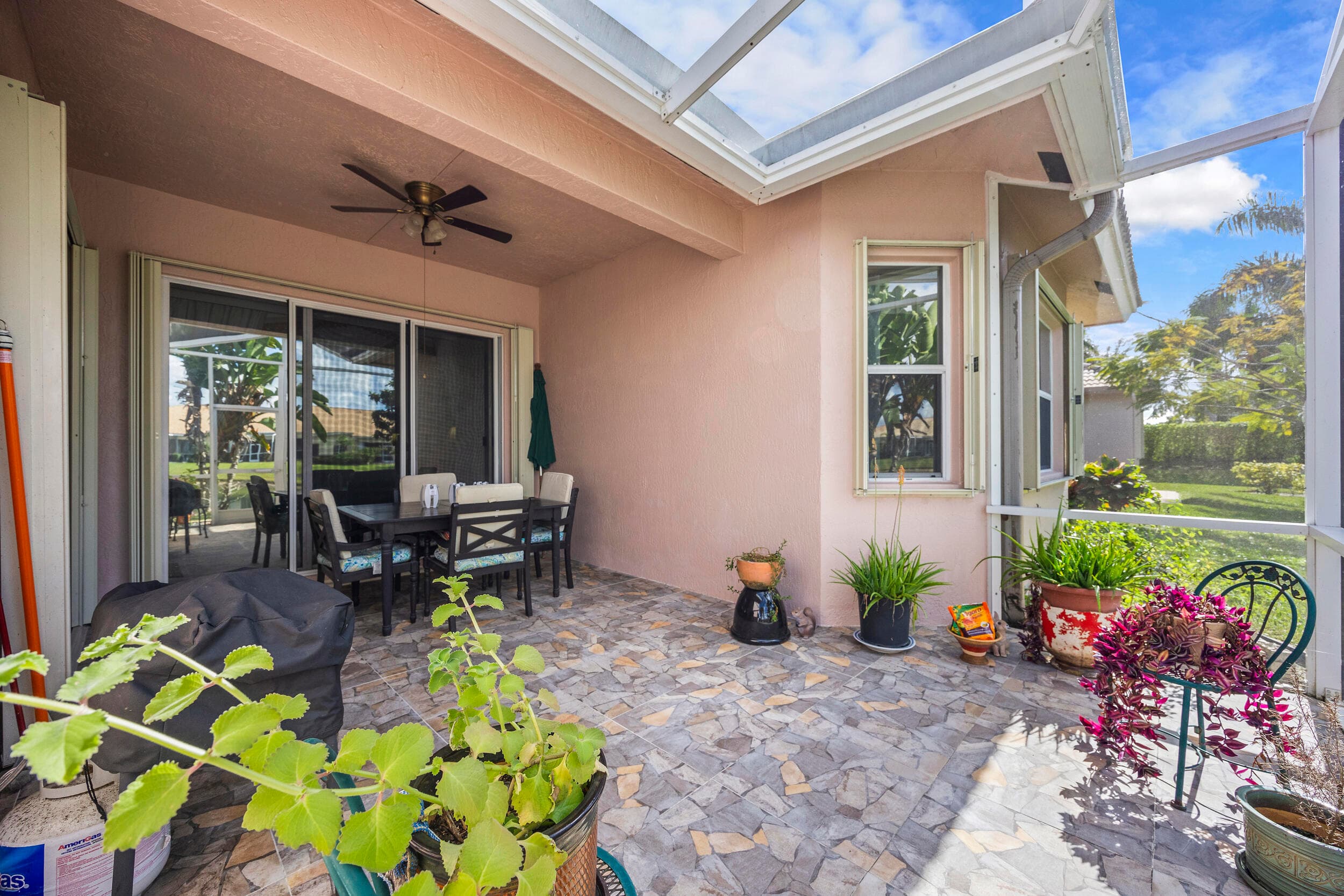2315 Sailfish Cove Dr, West Palm Beach, FL 33411 — photo 11 of 88