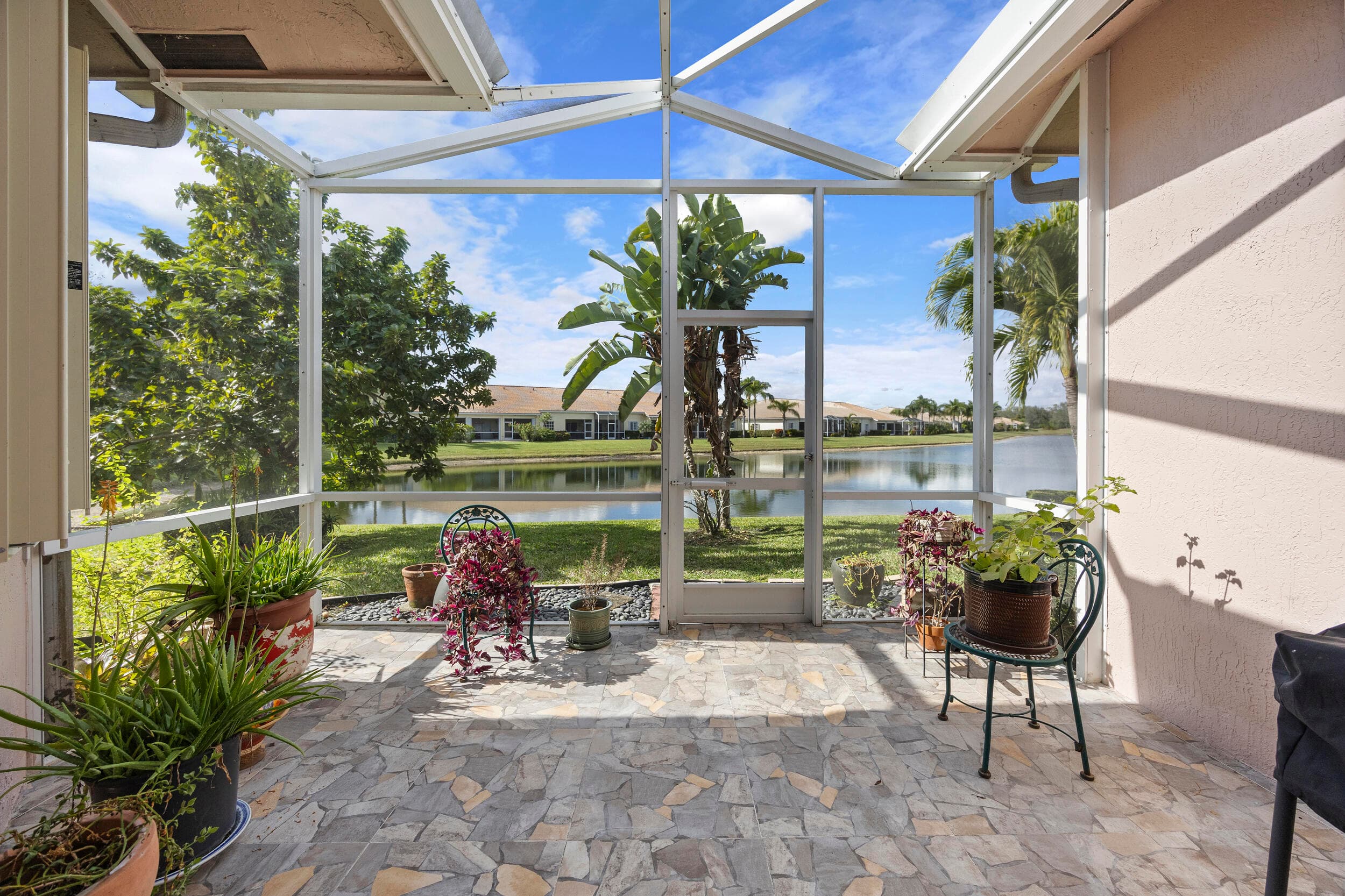 2315 Sailfish Cove Dr, West Palm Beach, FL 33411 — photo 12 of 88