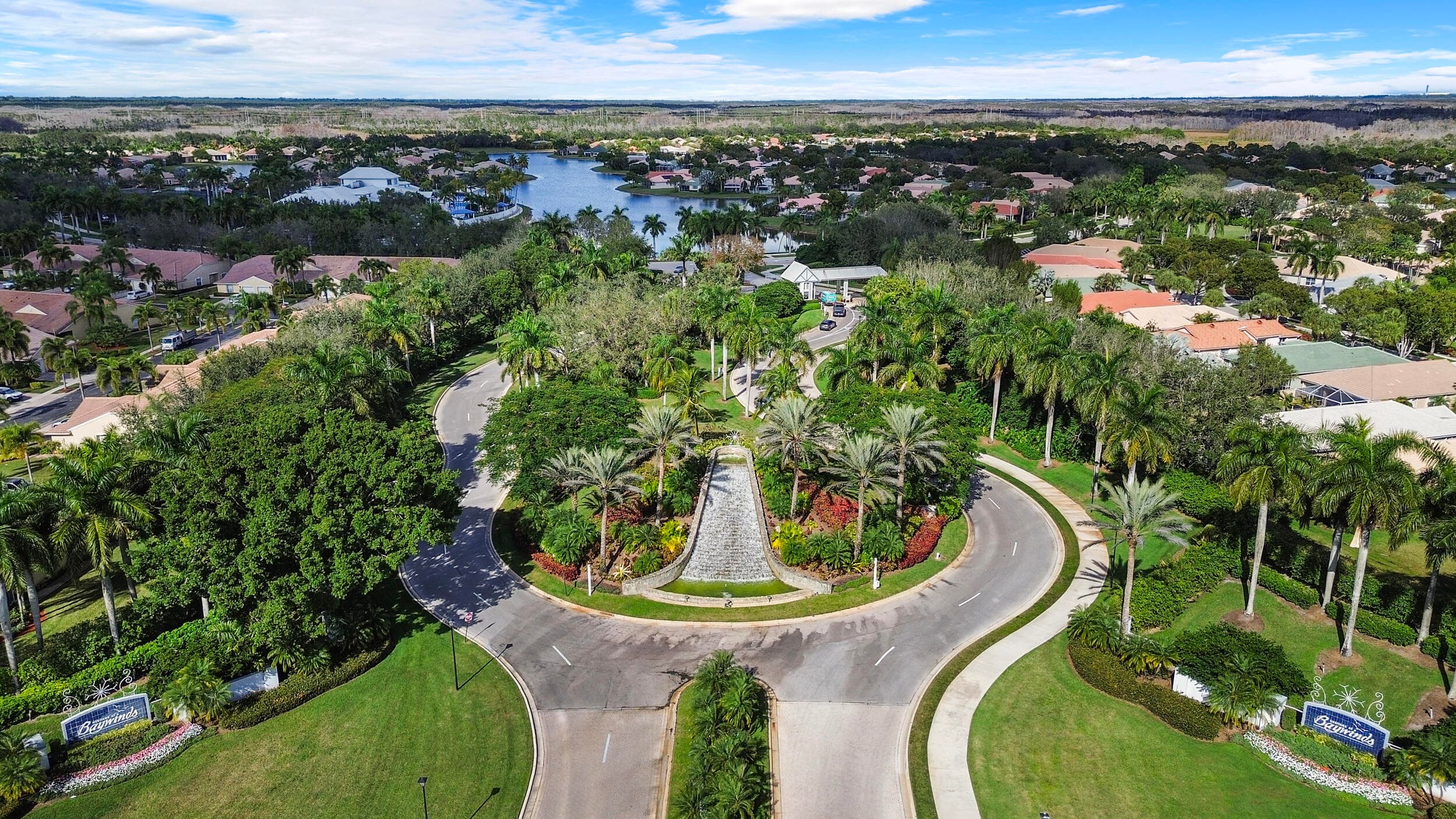 2315 Sailfish Cove Dr, West Palm Beach, FL 33411 — photo 15 of 88
