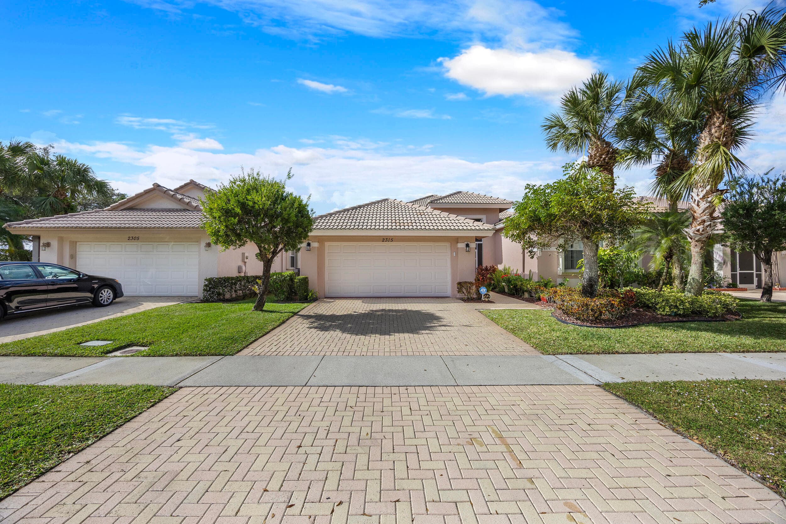 2315 Sailfish Cove Dr, West Palm Beach, FL 33411 — photo 3 of 88