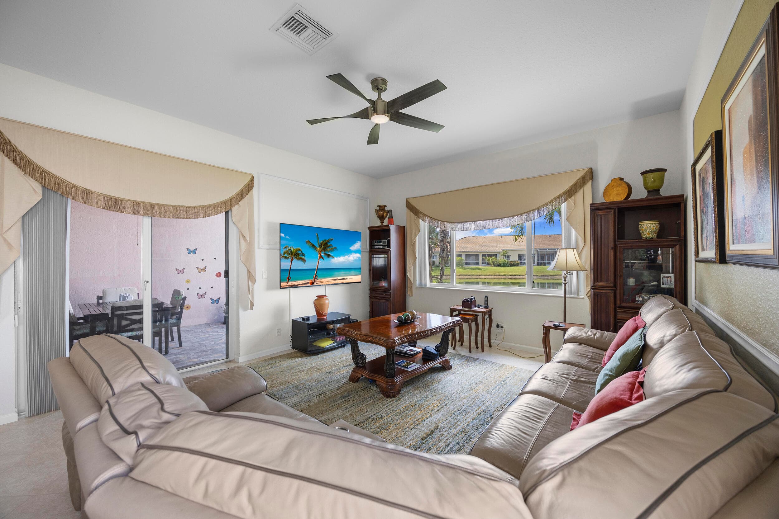 2315 Sailfish Cove Dr, West Palm Beach, FL 33411 — photo 39 of 88