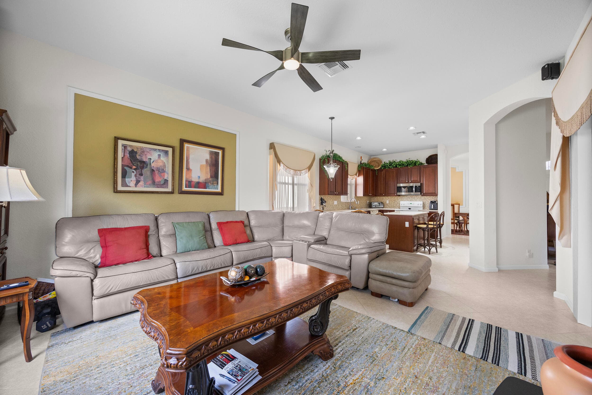 2315 Sailfish Cove Dr, West Palm Beach, FL 33411 — photo 37 of 88