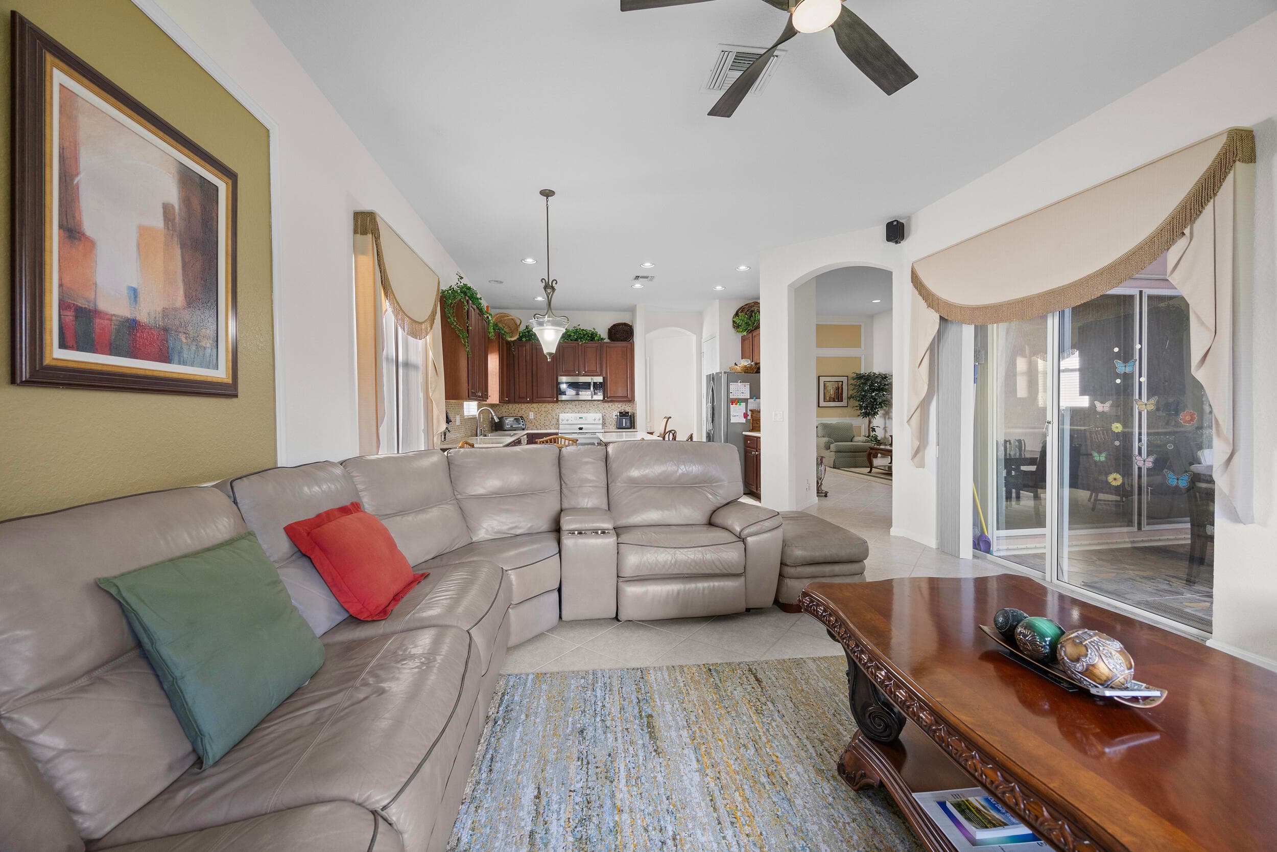2315 Sailfish Cove Dr, West Palm Beach, FL 33411 — photo 38 of 88