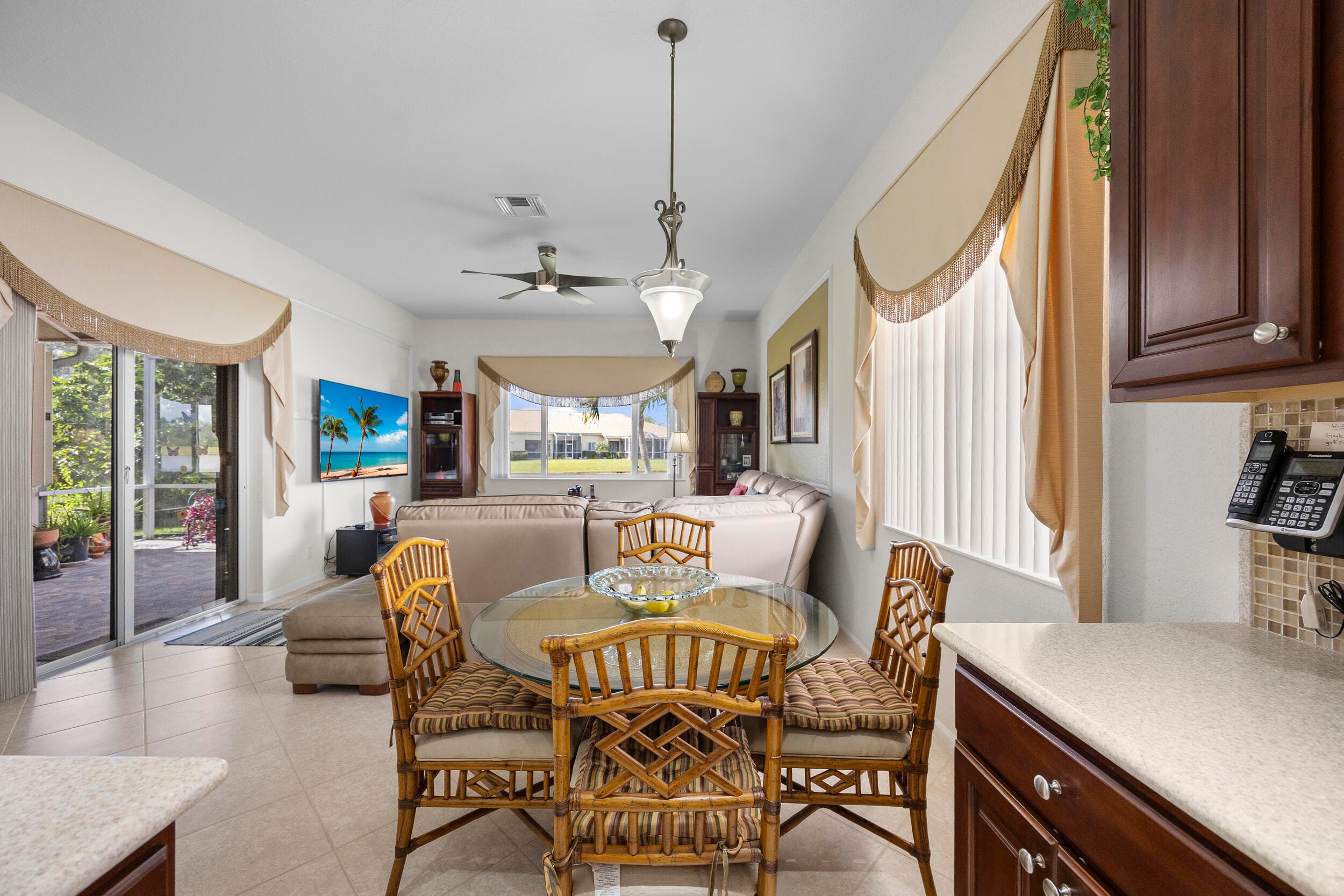 2315 Sailfish Cove Dr, West Palm Beach, FL 33411 — photo 35 of 88