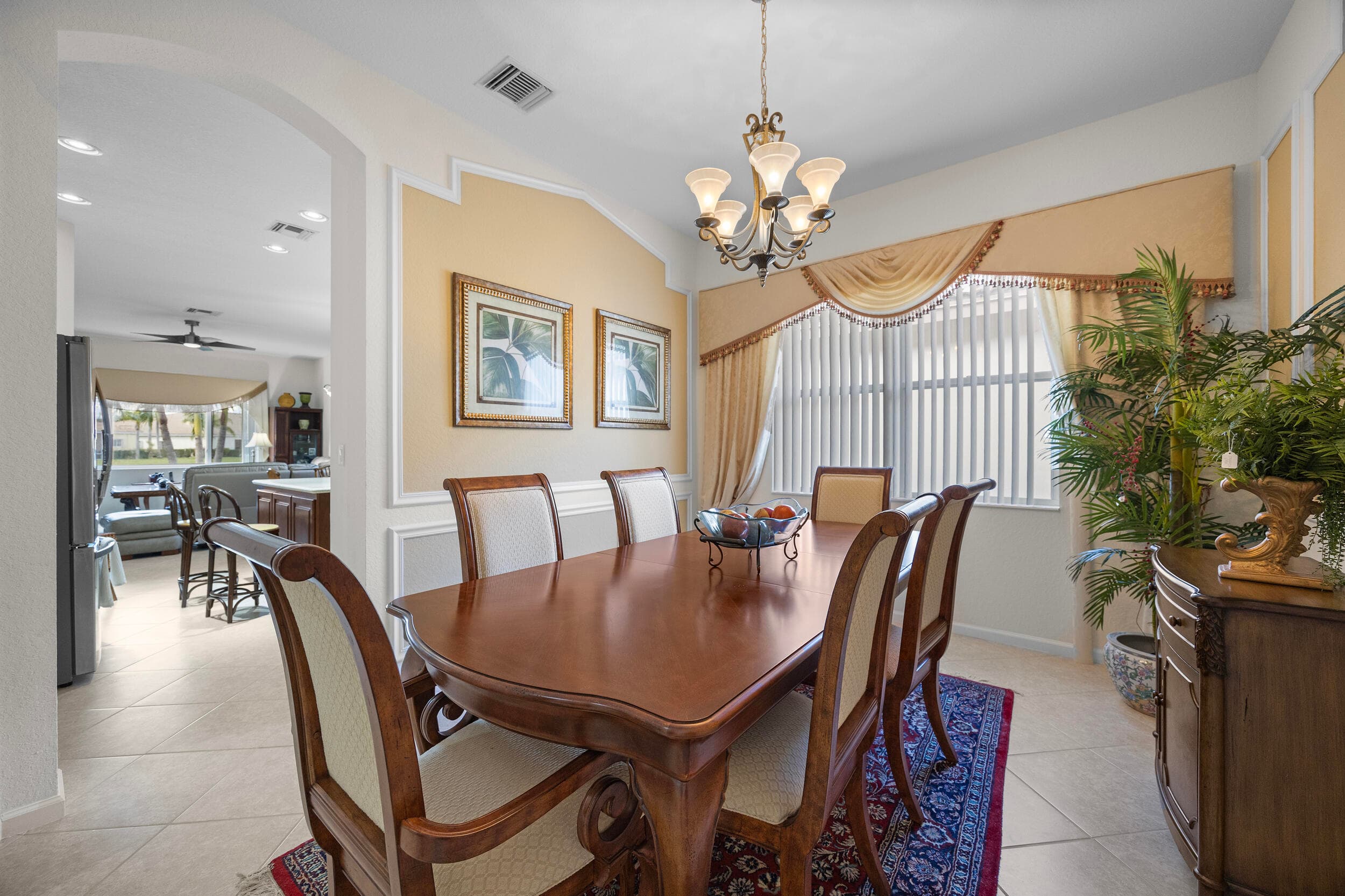 2315 Sailfish Cove Dr, West Palm Beach, FL 33411 — photo 28 of 88