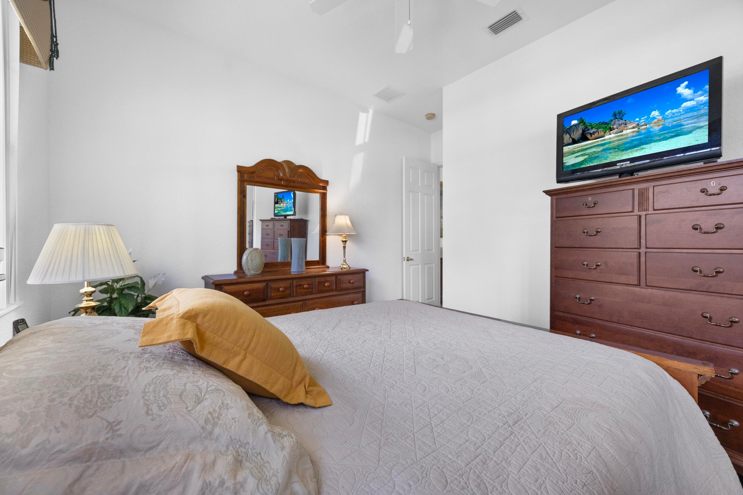 2315 Sailfish Cove Dr, West Palm Beach, FL 33411 — photo 49 of 88