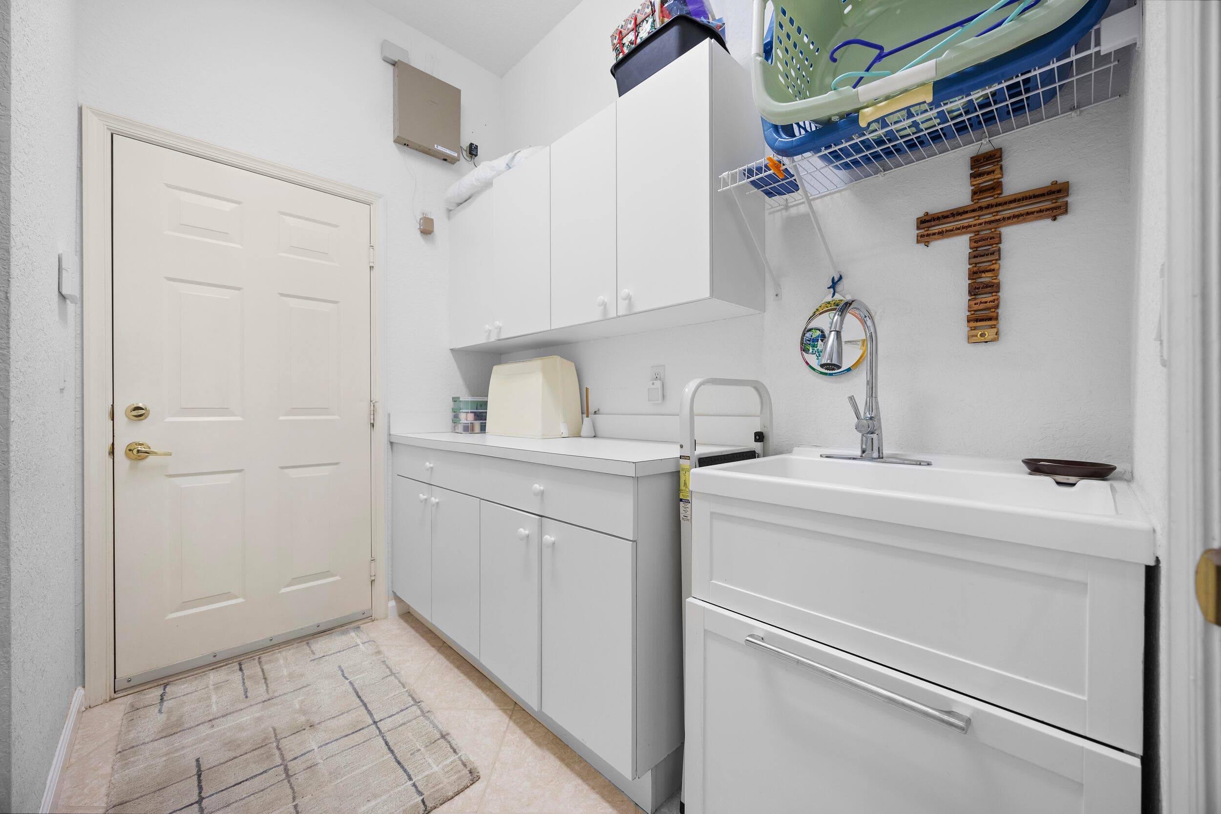 2315 Sailfish Cove Dr, West Palm Beach, FL 33411 — photo 68 of 88