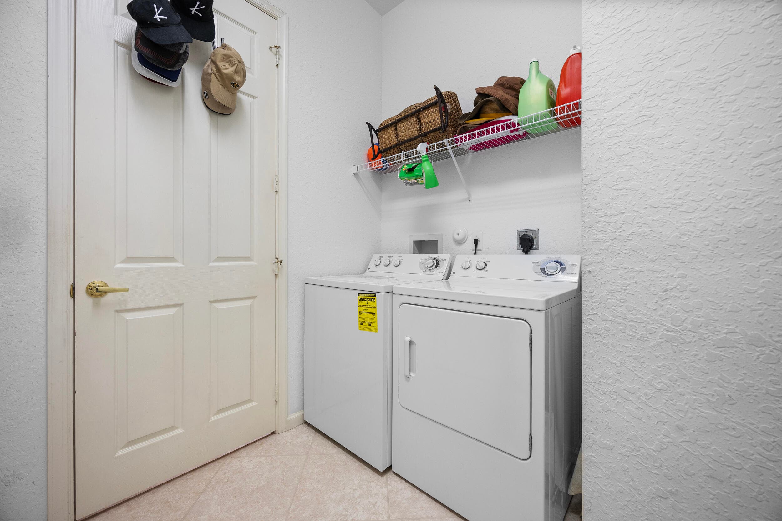 2315 Sailfish Cove Dr, West Palm Beach, FL 33411 — photo 69 of 88