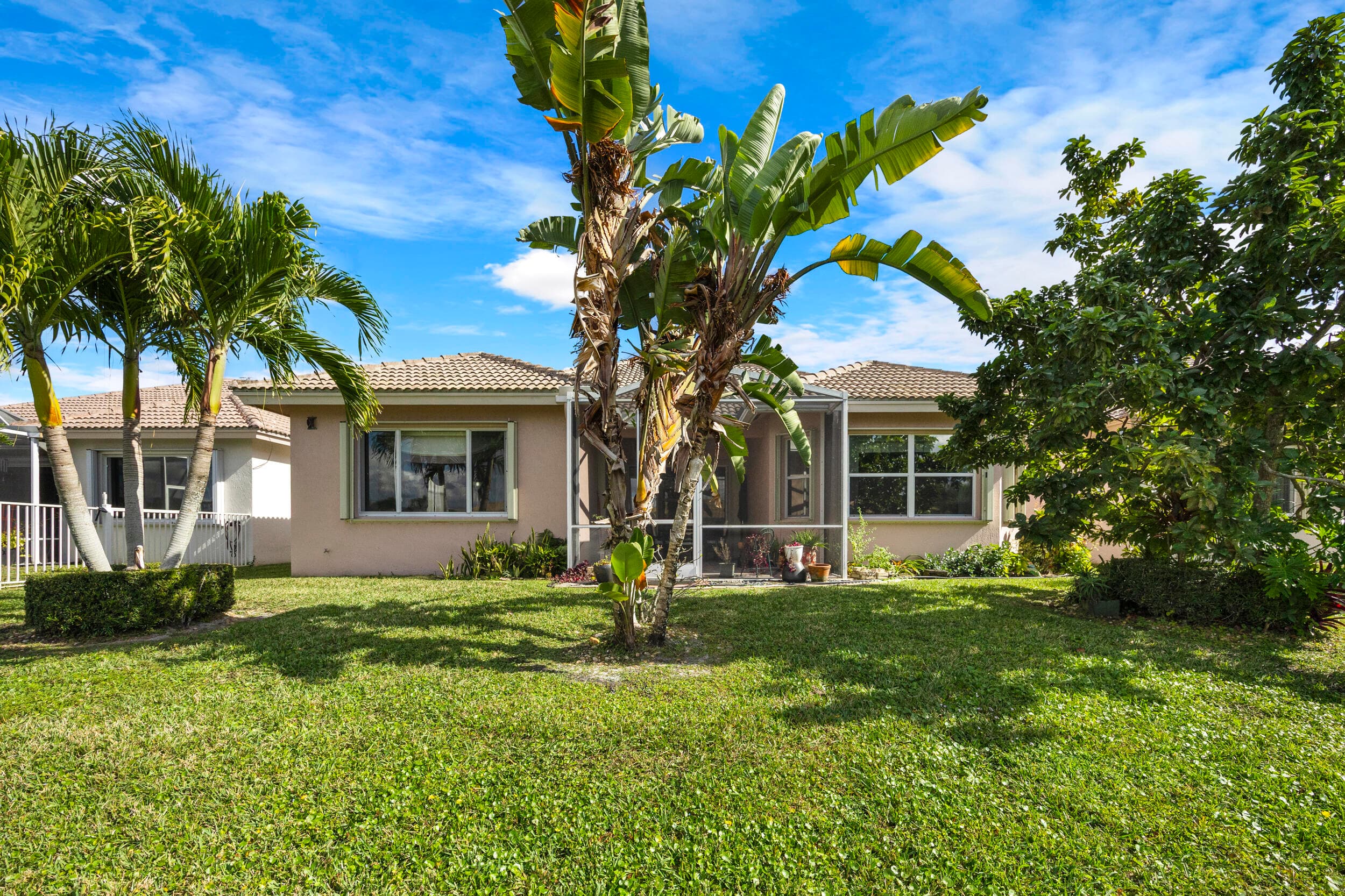 2315 Sailfish Cove Dr, West Palm Beach, FL 33411 — photo 14 of 88