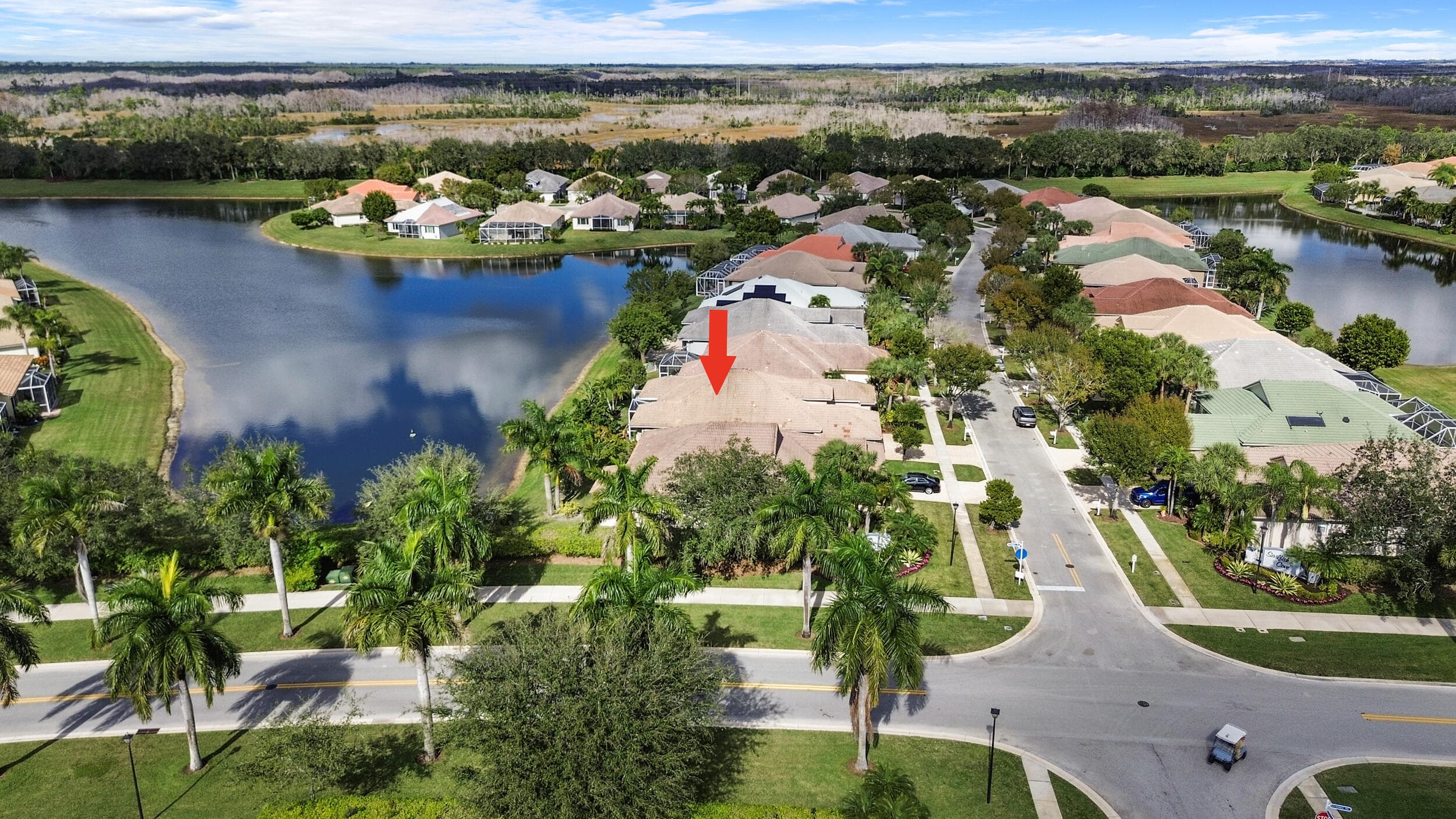 2315 Sailfish Cove Dr, West Palm Beach, FL 33411 — photo 16 of 88