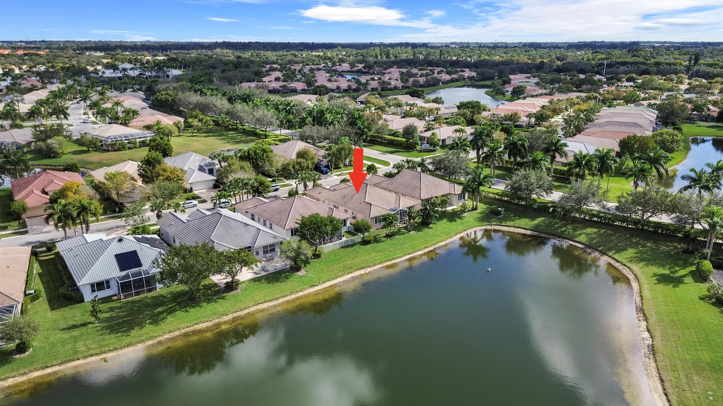 2315 Sailfish Cove Dr, West Palm Beach, FL 33411 — photo 56 of 88