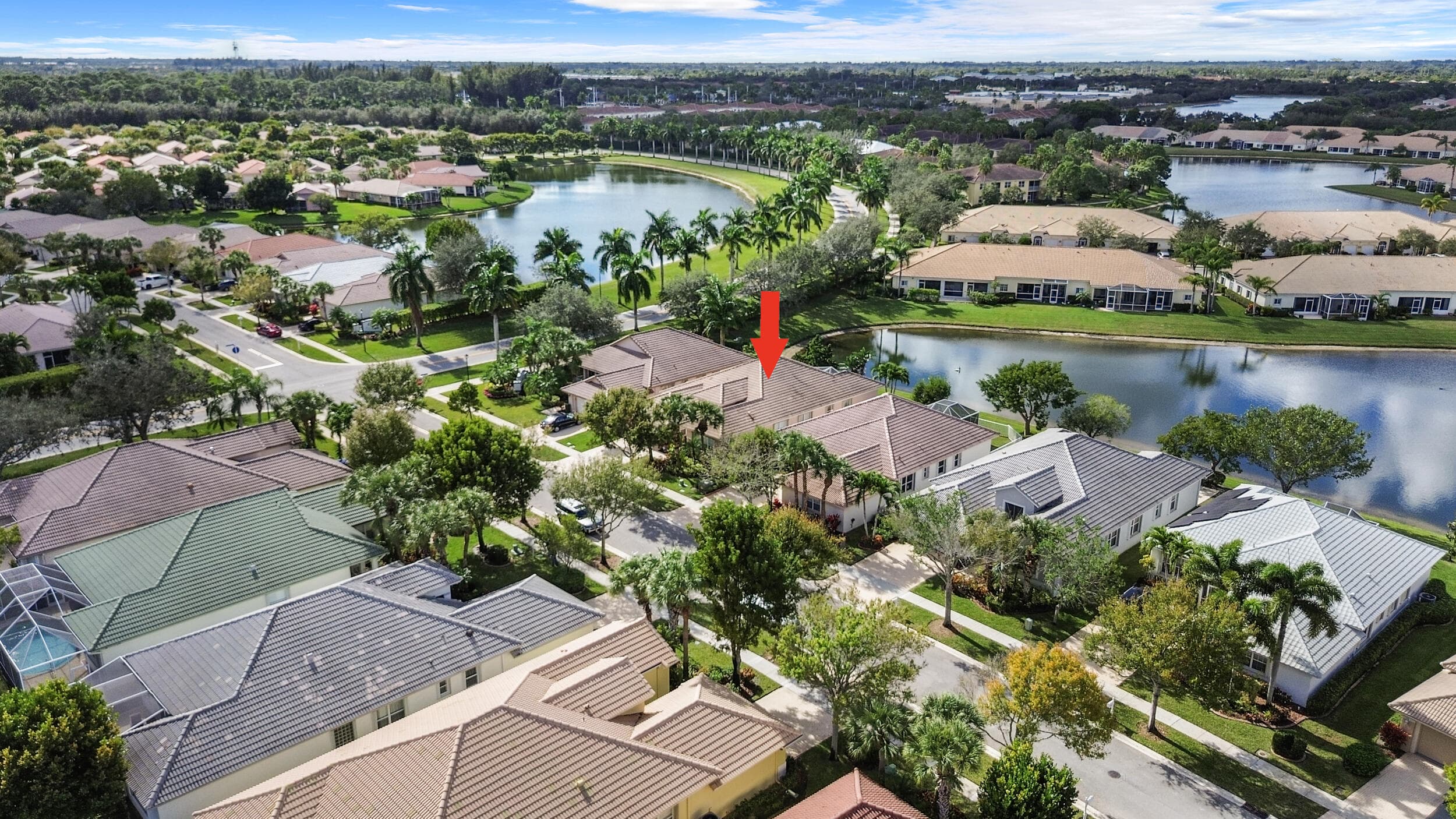 2315 Sailfish Cove Dr, West Palm Beach, FL 33411 — photo 58 of 88