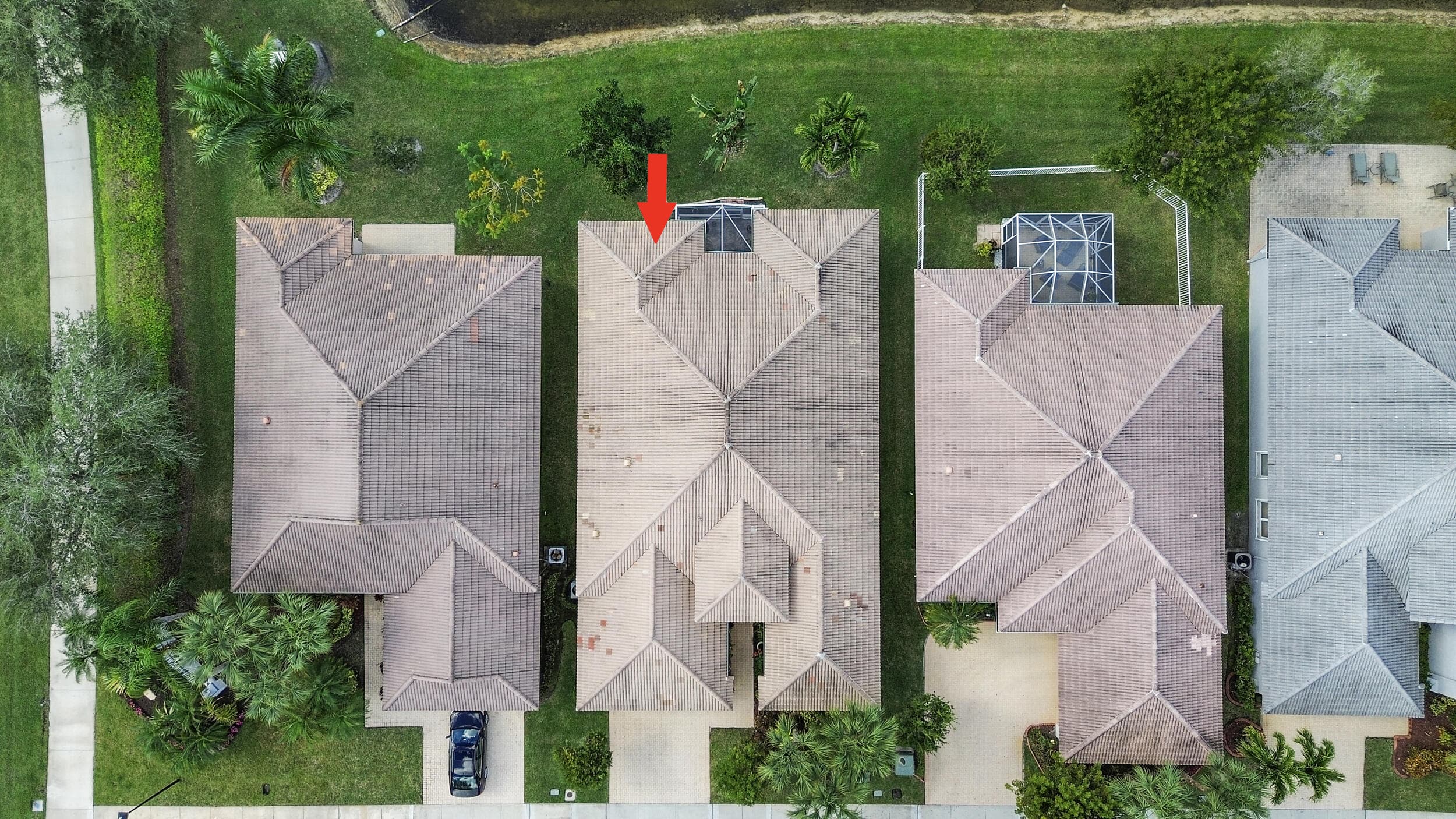 2315 Sailfish Cove Dr, West Palm Beach, FL 33411 — photo 59 of 88