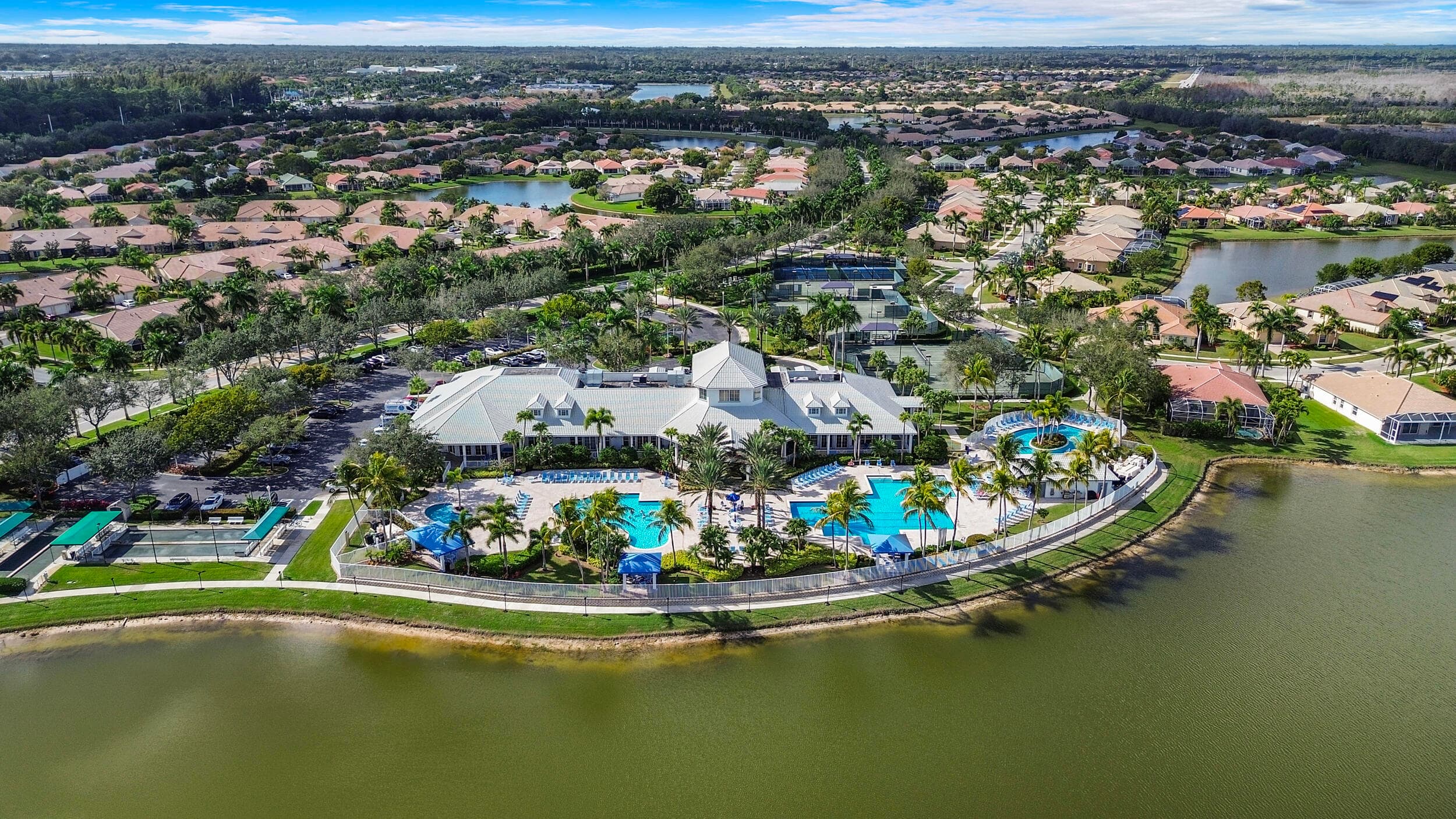 2315 Sailfish Cove Dr, West Palm Beach, FL 33411 — photo 62 of 88
