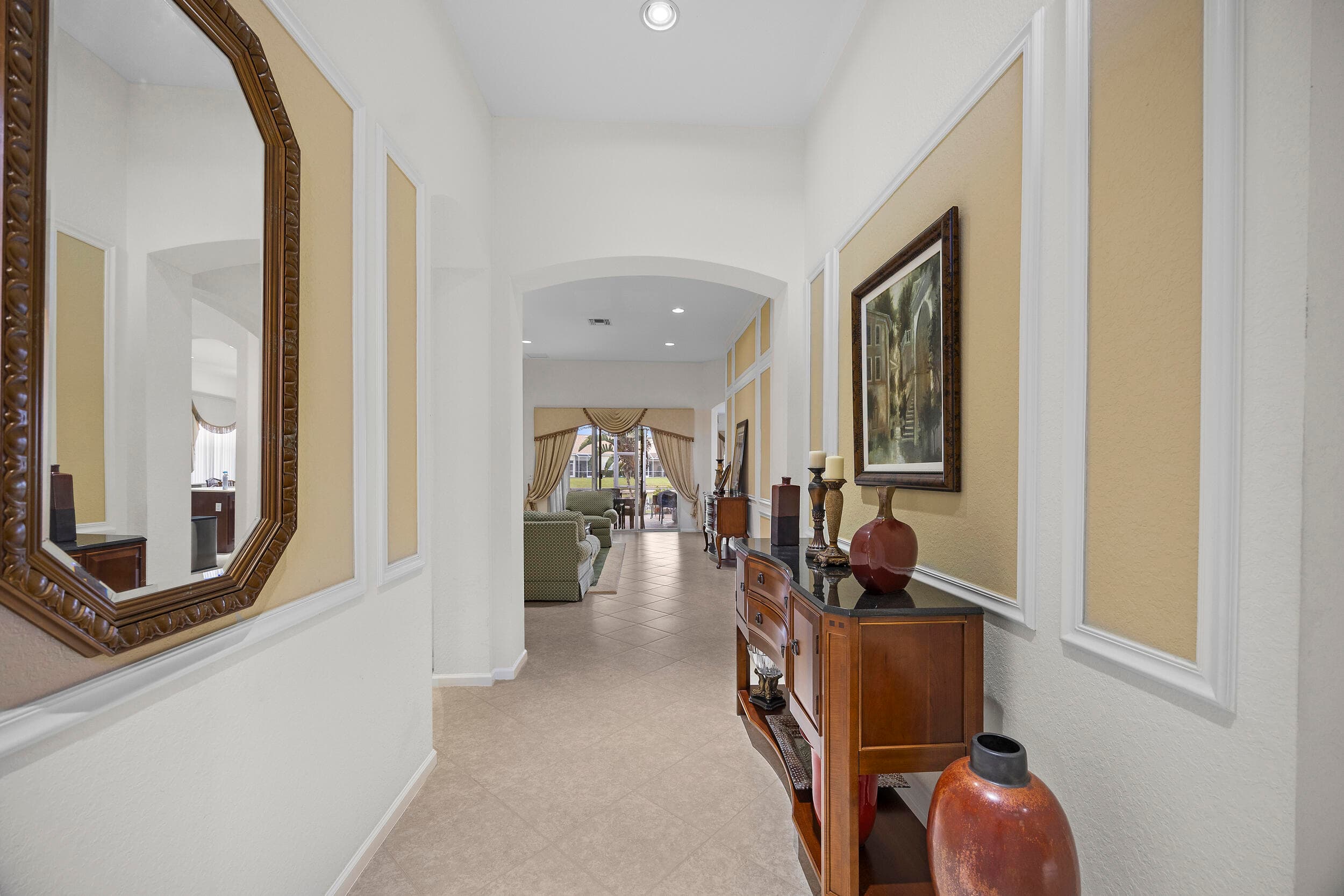 2315 Sailfish Cove Dr, West Palm Beach, FL 33411 — photo 18 of 88