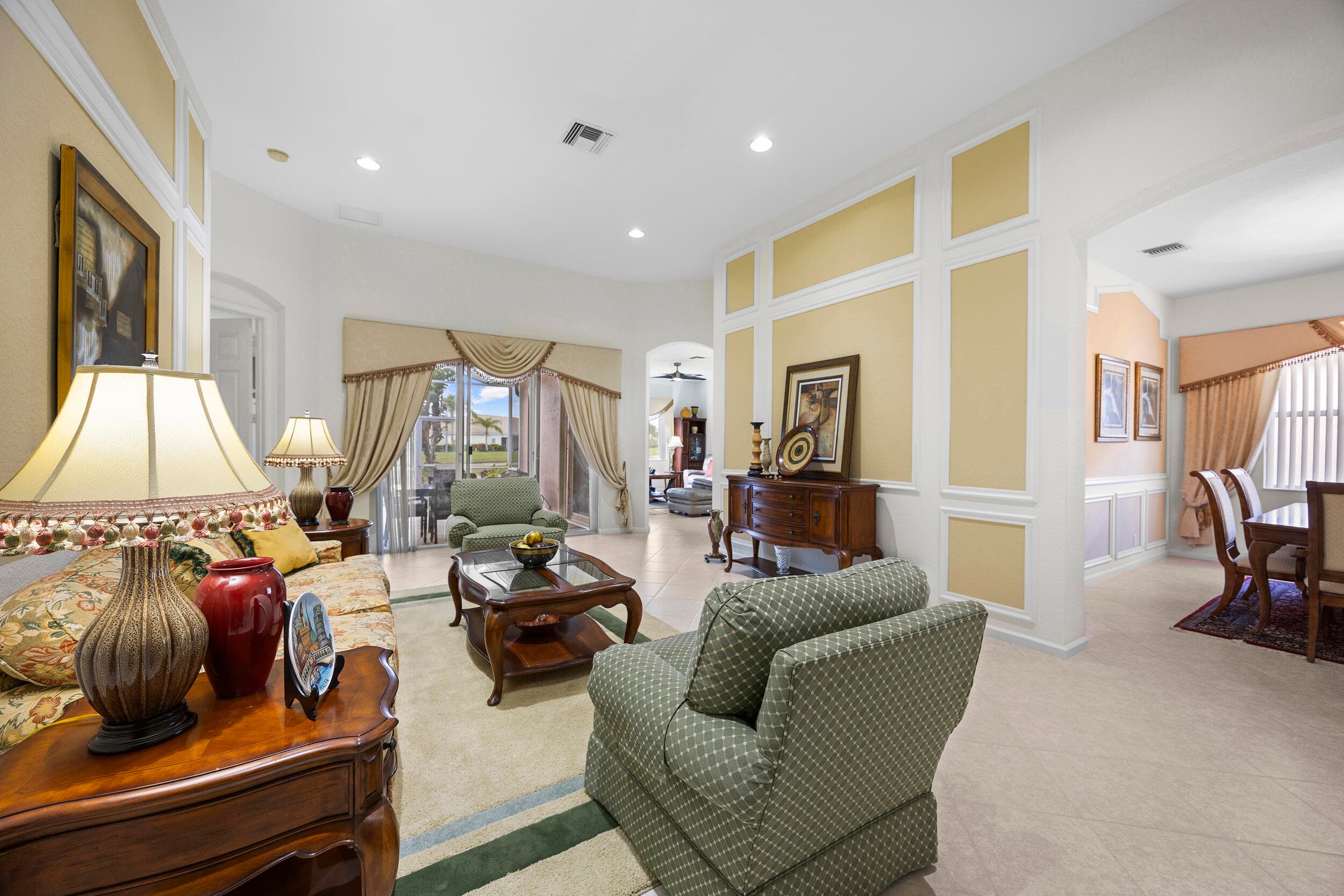 2315 Sailfish Cove Dr, West Palm Beach, FL 33411 — photo 22 of 88