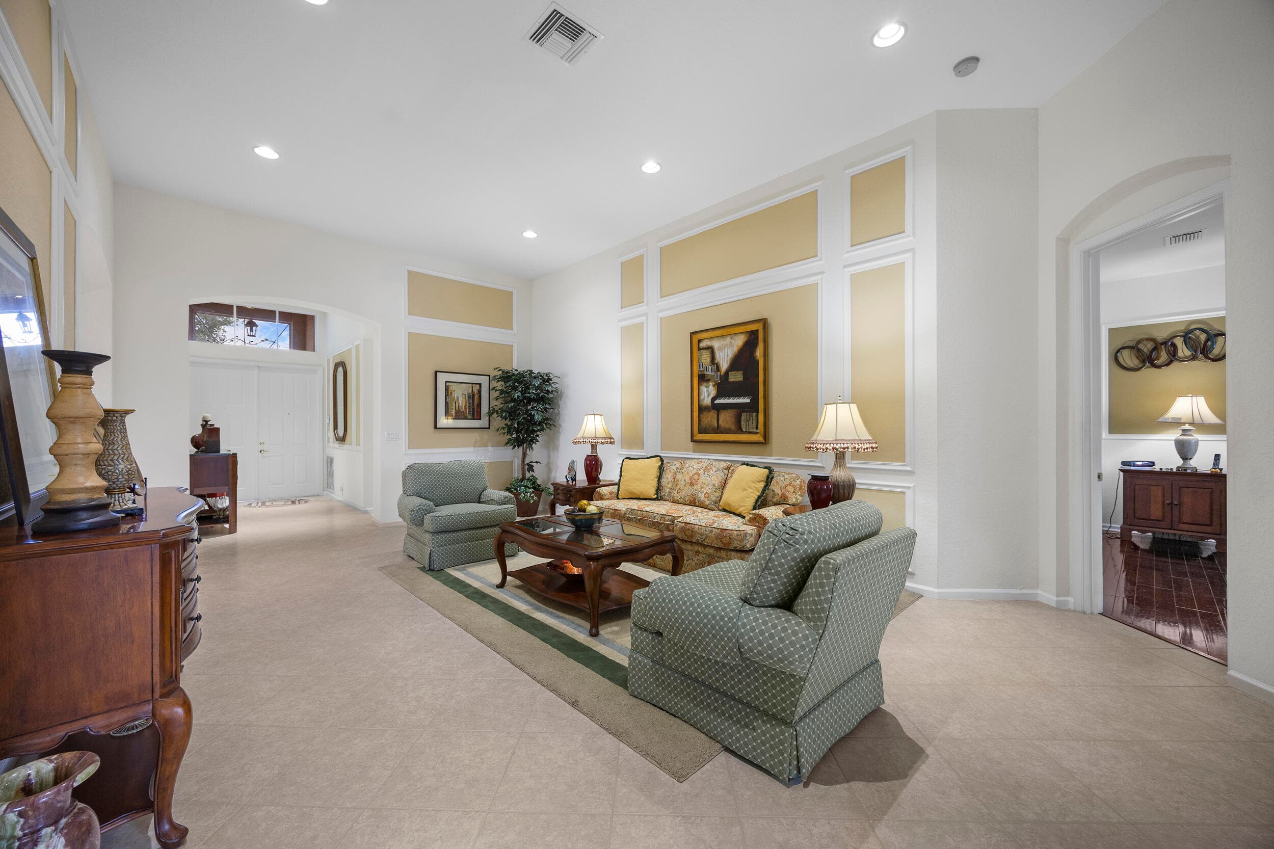 2315 Sailfish Cove Dr, West Palm Beach, FL 33411 — photo 23 of 88