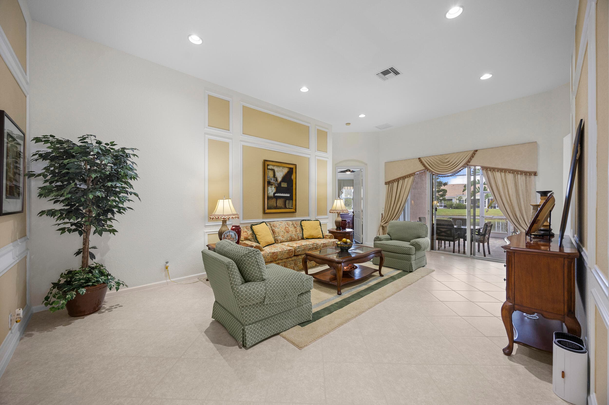 2315 Sailfish Cove Dr, West Palm Beach, FL 33411 — photo 24 of 88