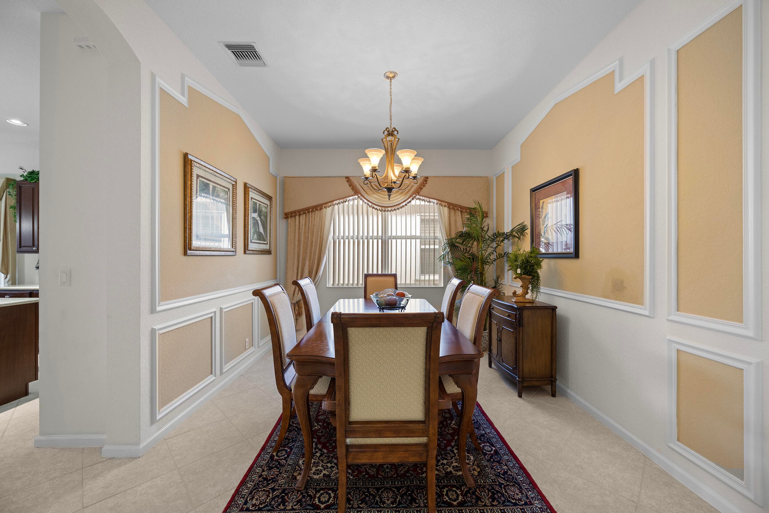 2315 Sailfish Cove Dr, West Palm Beach, FL 33411 — photo 25 of 88