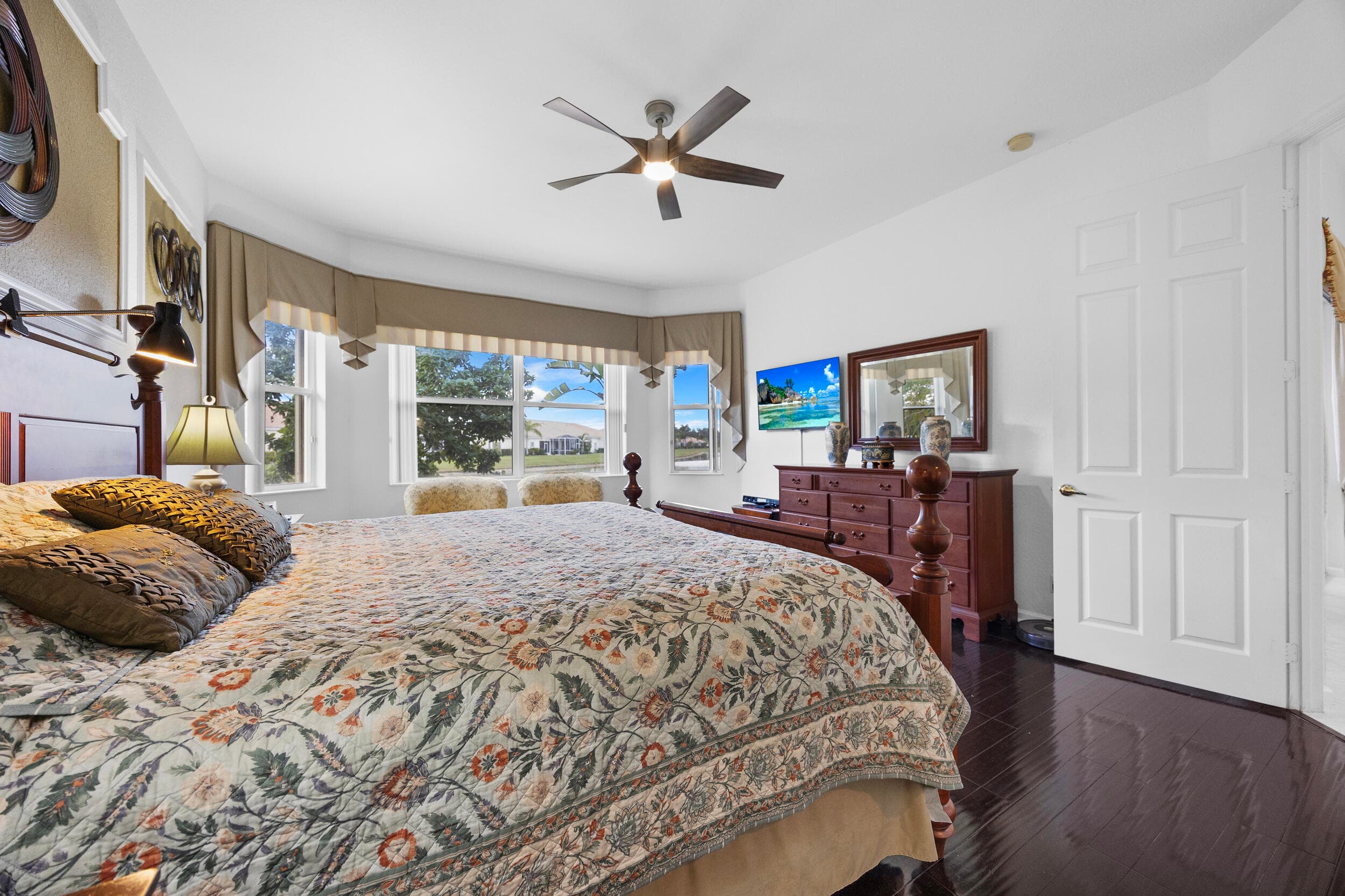 2315 Sailfish Cove Dr, West Palm Beach, FL 33411 — photo 43 of 88