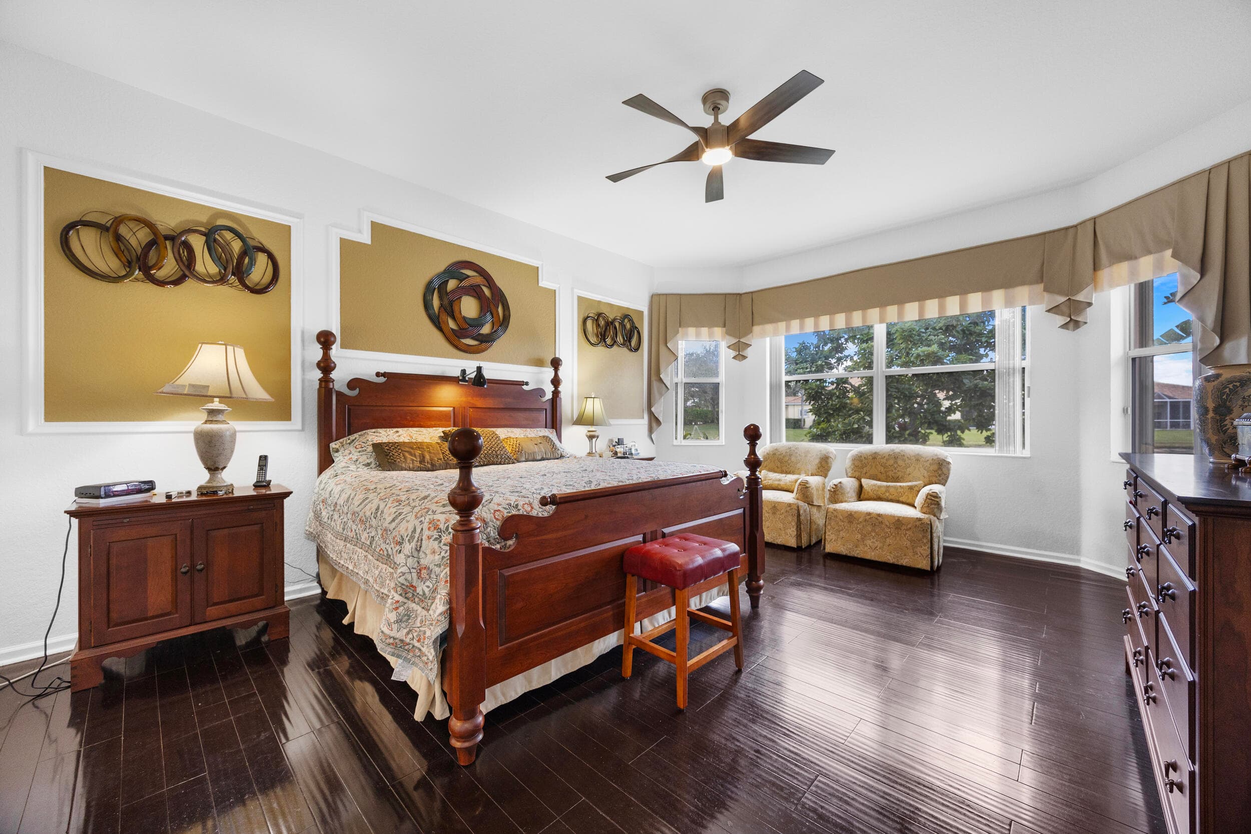 2315 Sailfish Cove Dr, West Palm Beach, FL 33411 — photo 33 of 88
