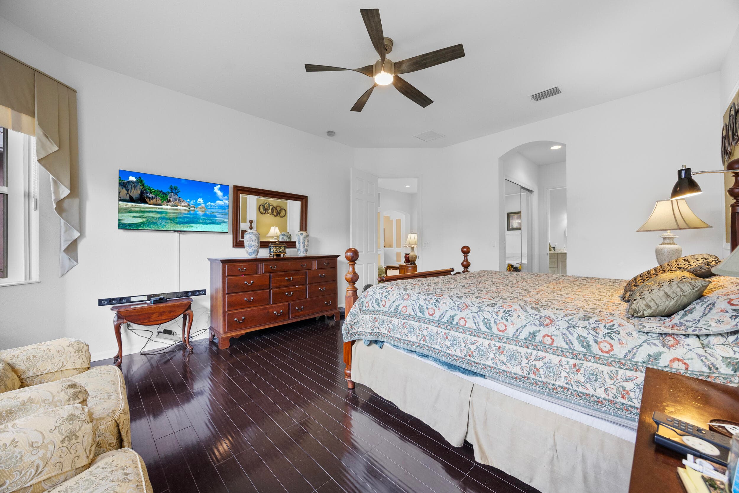2315 Sailfish Cove Dr, West Palm Beach, FL 33411 — photo 44 of 88