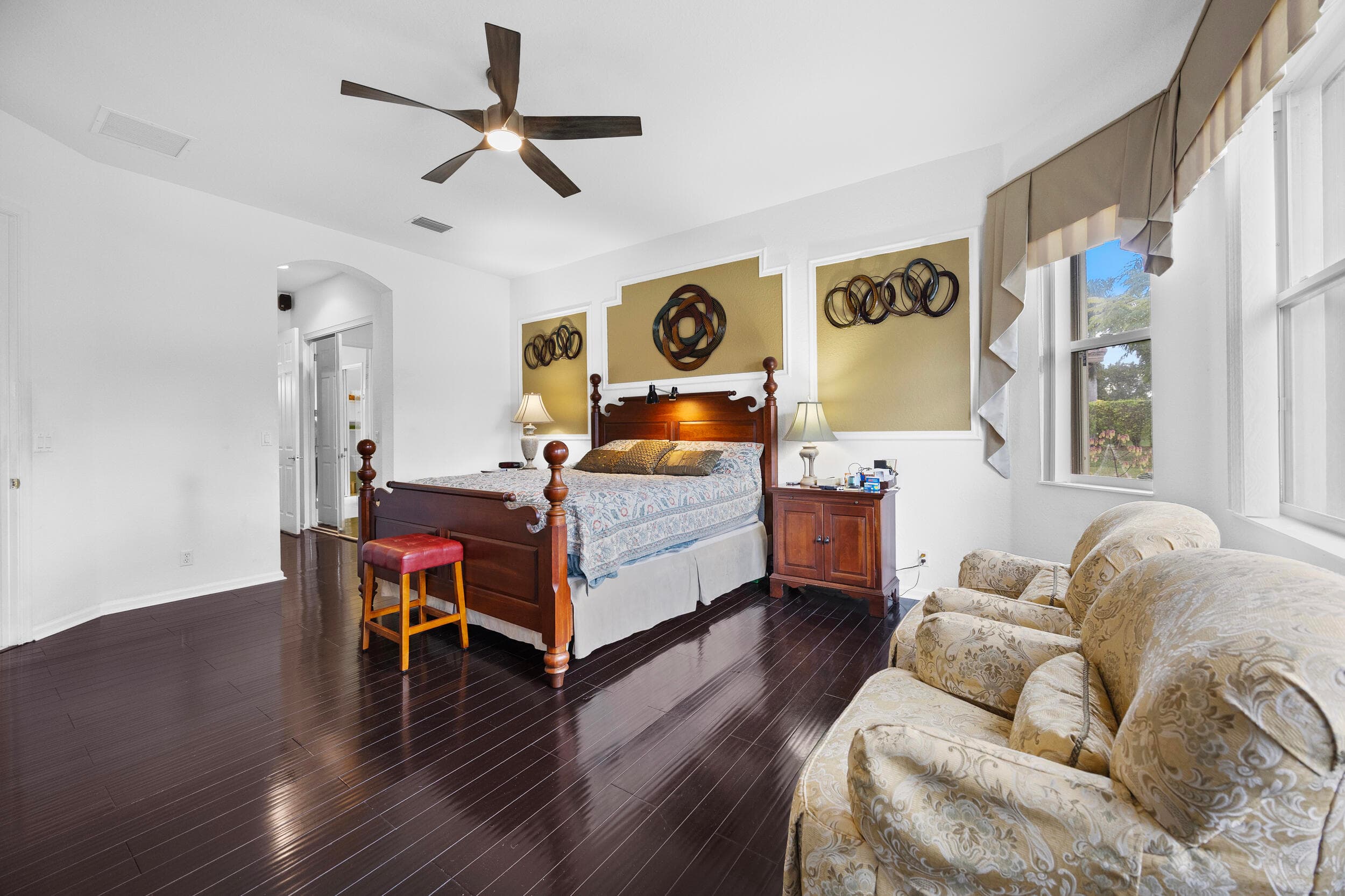2315 Sailfish Cove Dr, West Palm Beach, FL 33411 — photo 42 of 88
