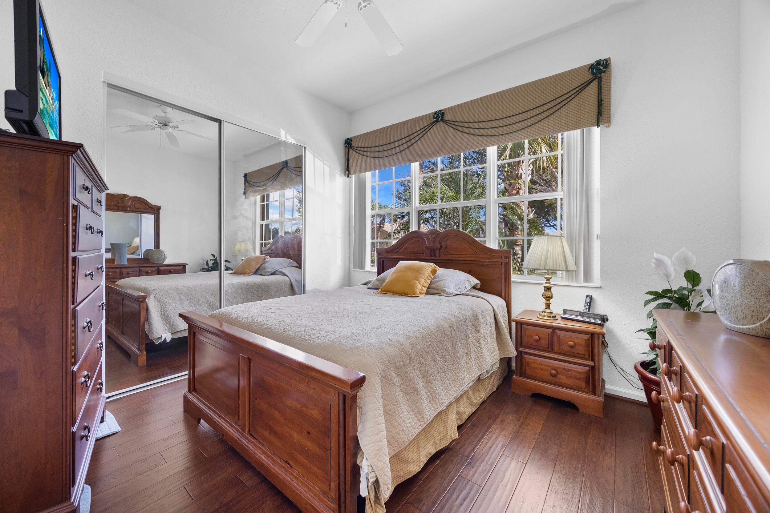 2315 Sailfish Cove Dr, West Palm Beach, FL 33411 — photo 45 of 88