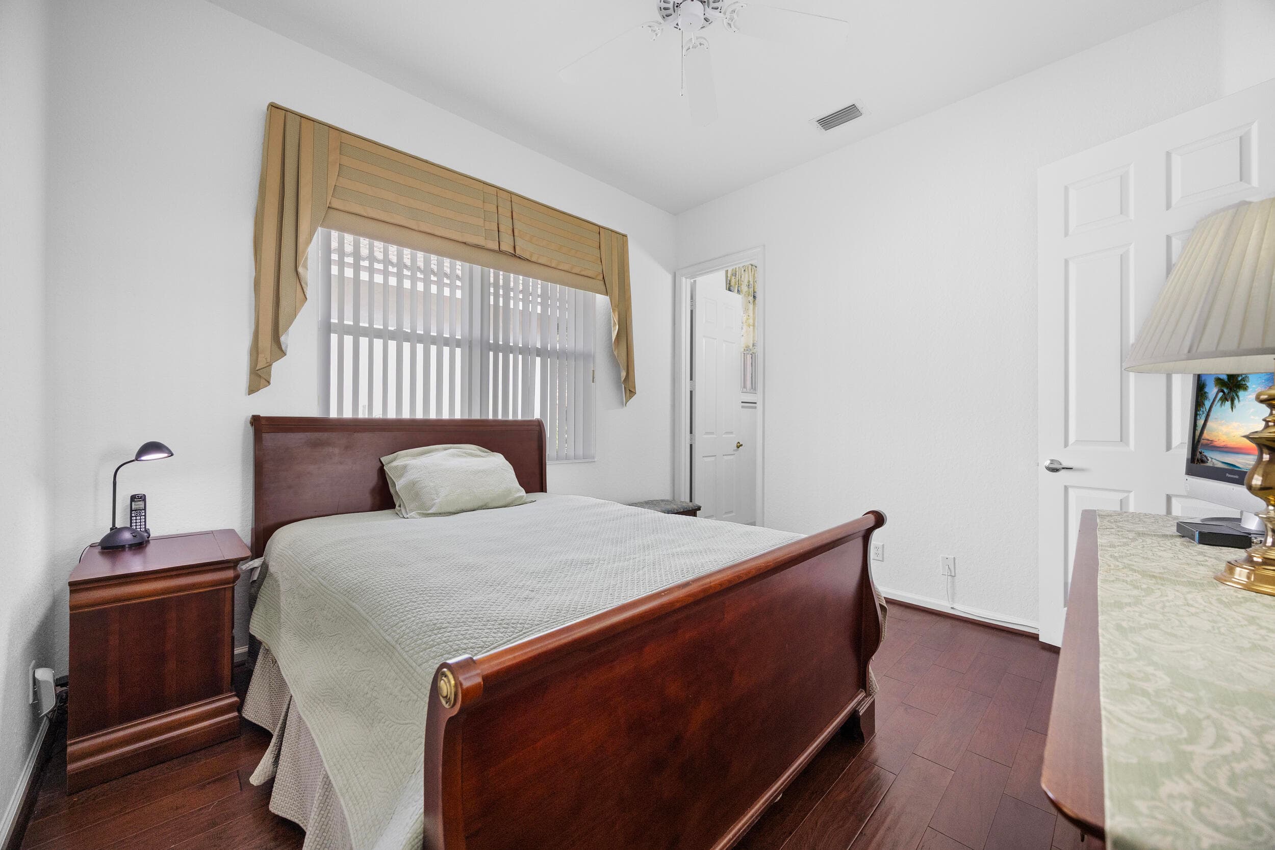 2315 Sailfish Cove Dr, West Palm Beach, FL 33411 — photo 46 of 88