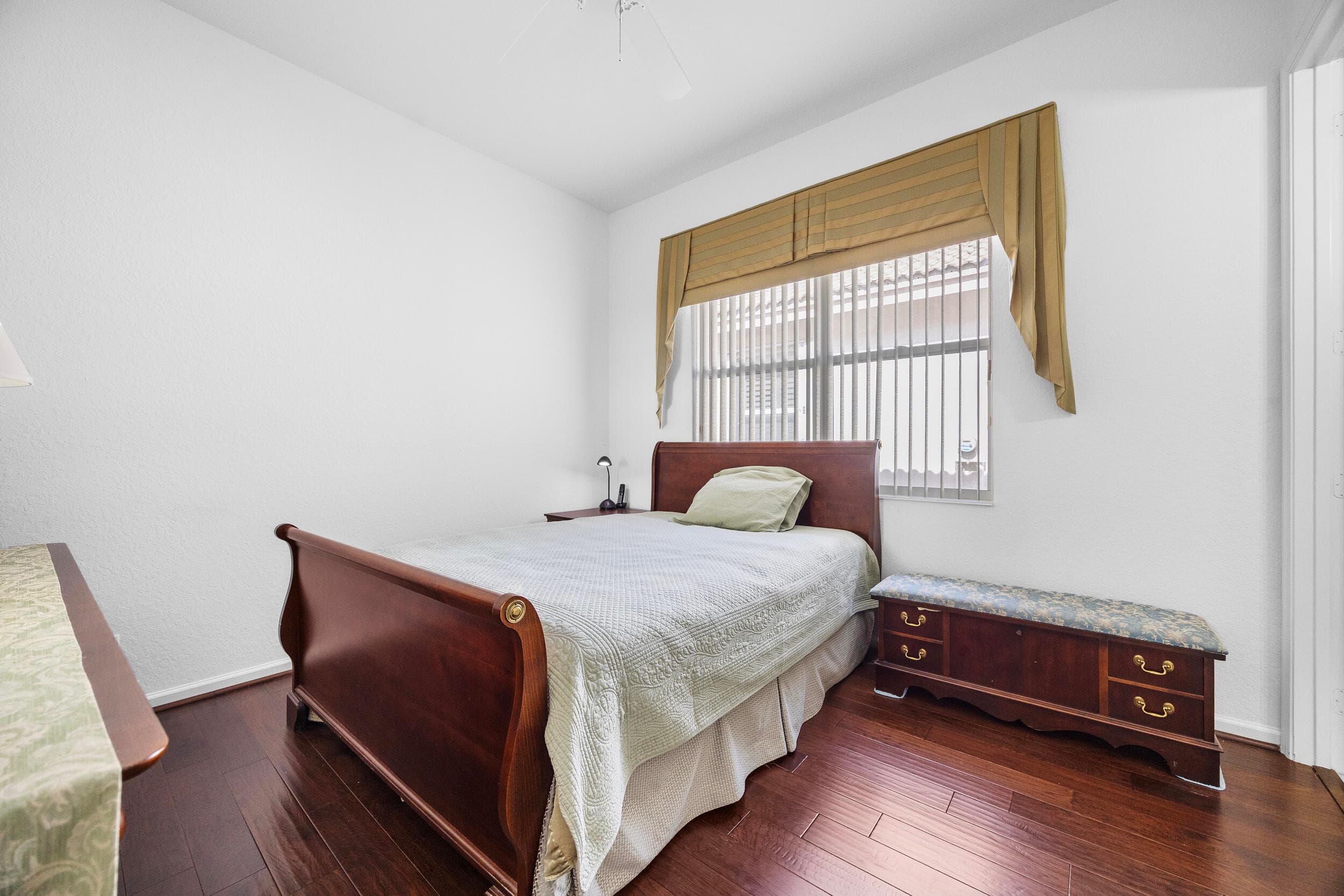 2315 Sailfish Cove Dr, West Palm Beach, FL 33411 — photo 47 of 88