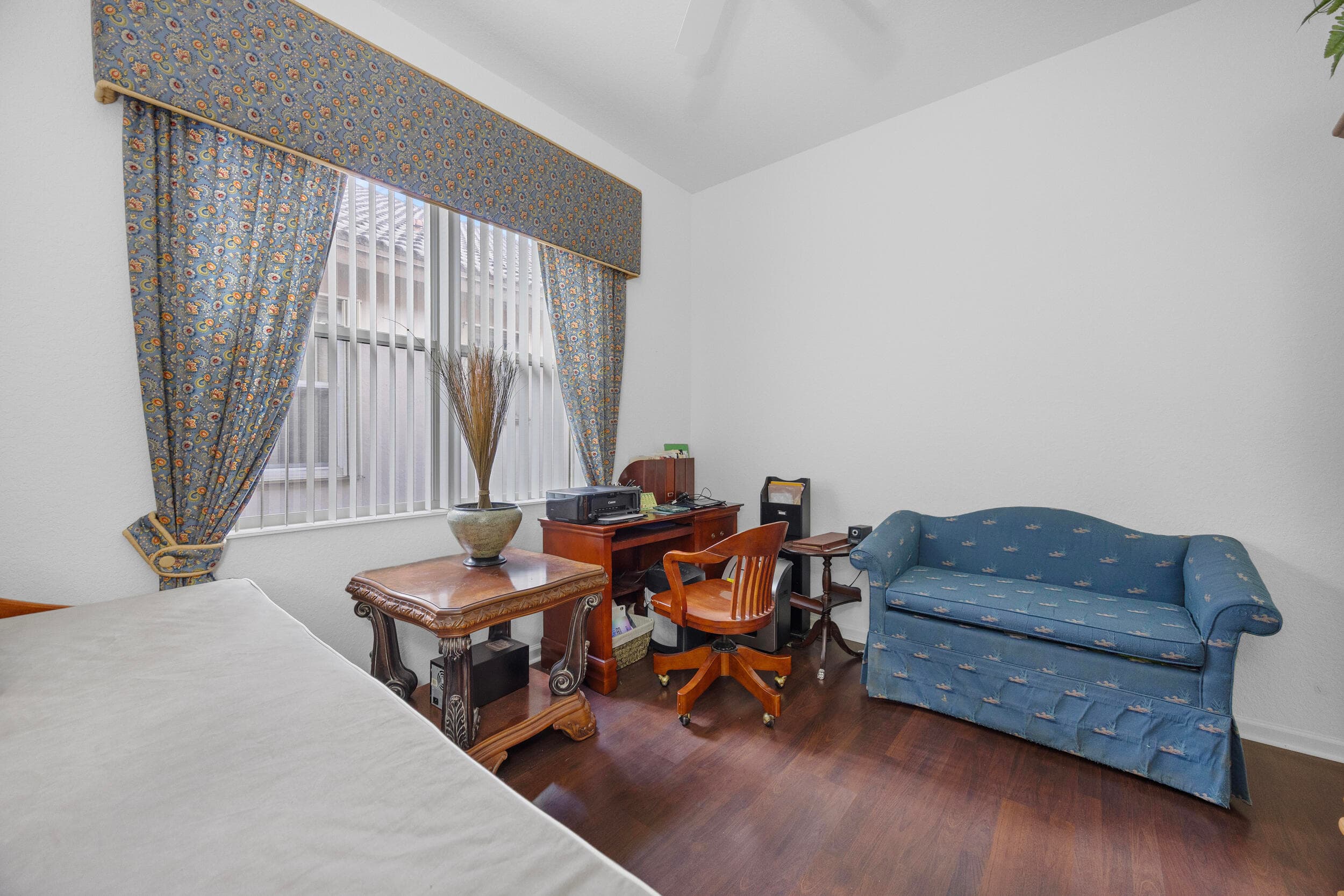 2315 Sailfish Cove Dr, West Palm Beach, FL 33411 — photo 53 of 88