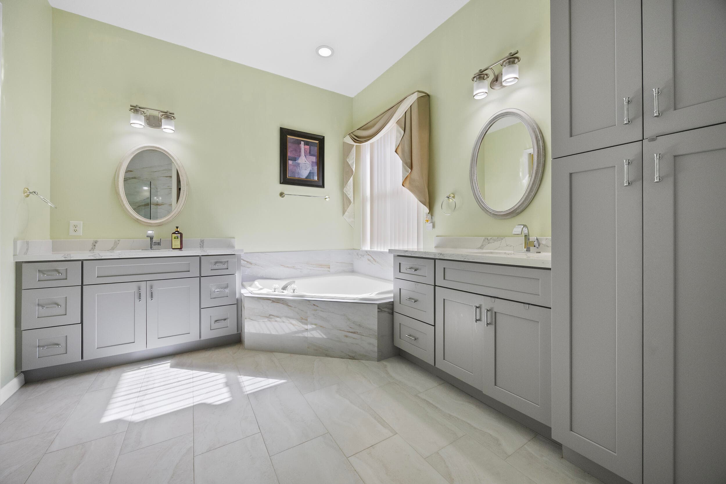 2315 Sailfish Cove Dr, West Palm Beach, FL 33411 — photo 63 of 88