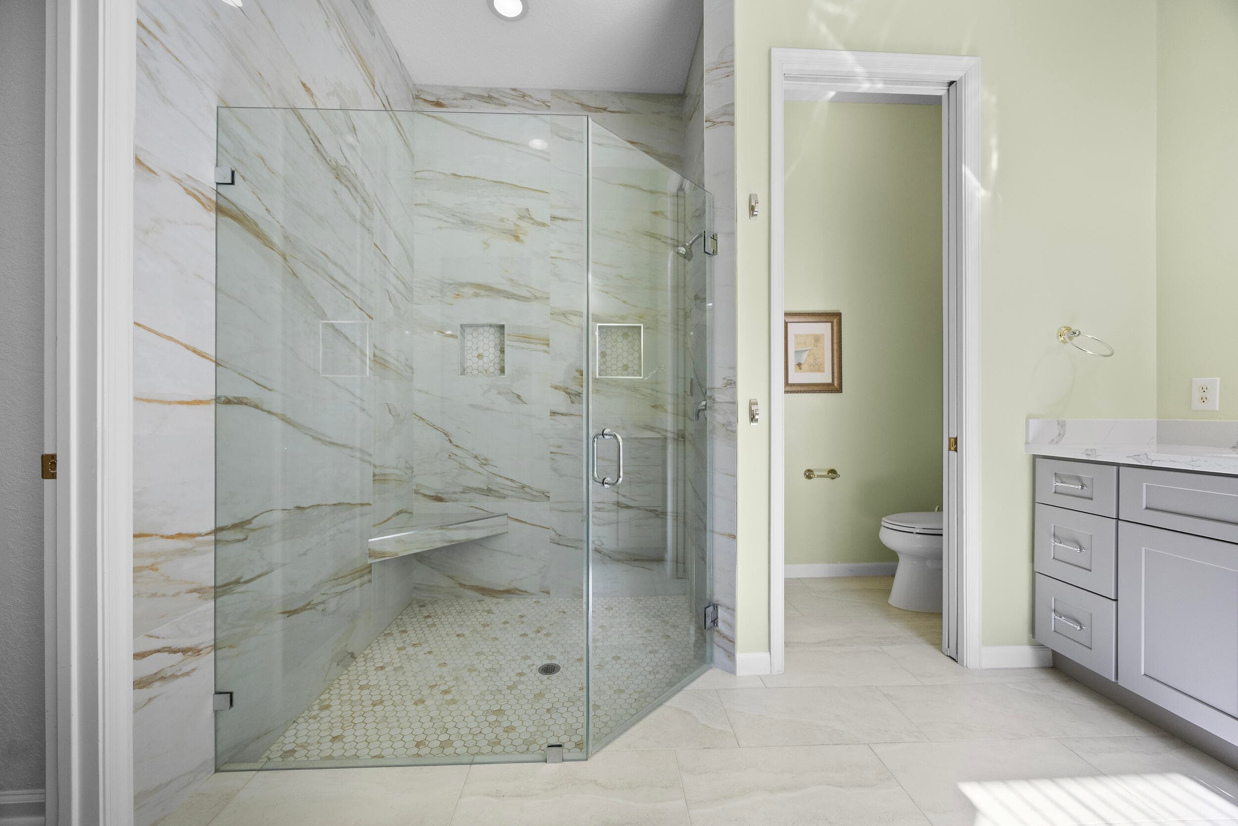 2315 Sailfish Cove Dr, West Palm Beach, FL 33411 — photo 64 of 88