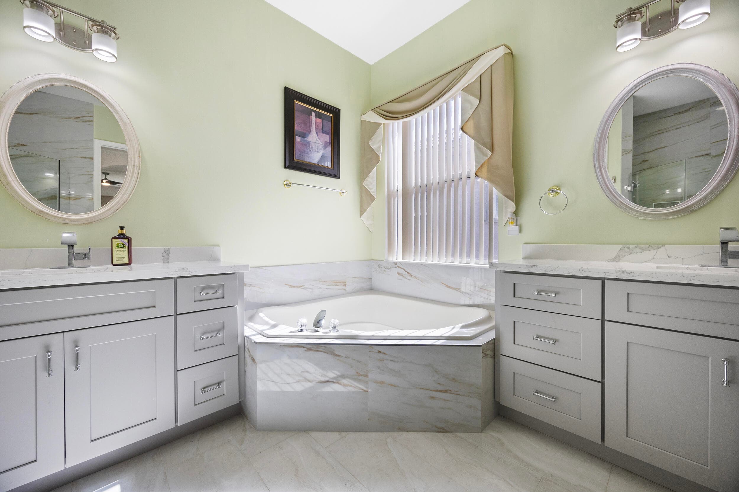 2315 Sailfish Cove Dr, West Palm Beach, FL 33411 — photo 65 of 88