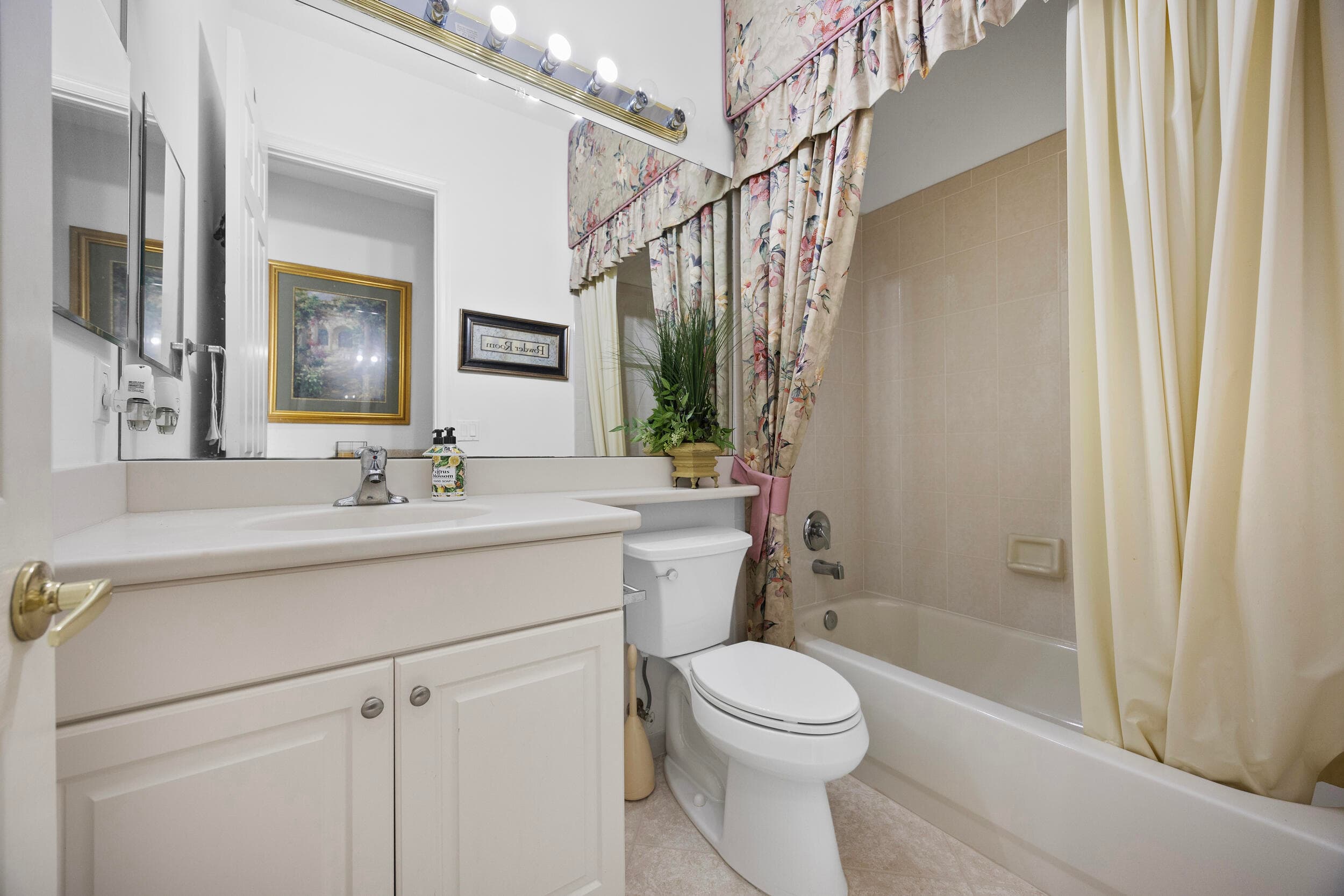 2315 Sailfish Cove Dr, West Palm Beach, FL 33411 — photo 66 of 88