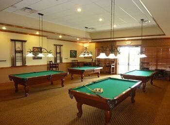 2315 Sailfish Cove Dr, West Palm Beach, FL 33411 — photo 78 of 88