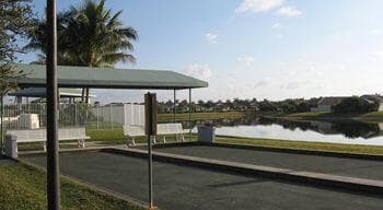 2315 Sailfish Cove Dr, West Palm Beach, FL 33411 — photo 79 of 88