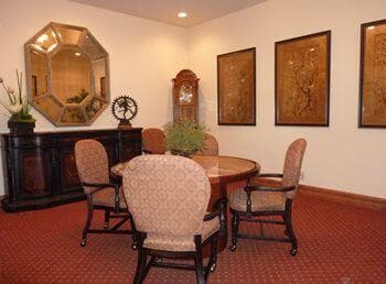 2315 Sailfish Cove Dr, West Palm Beach, FL 33411 — photo 82 of 88